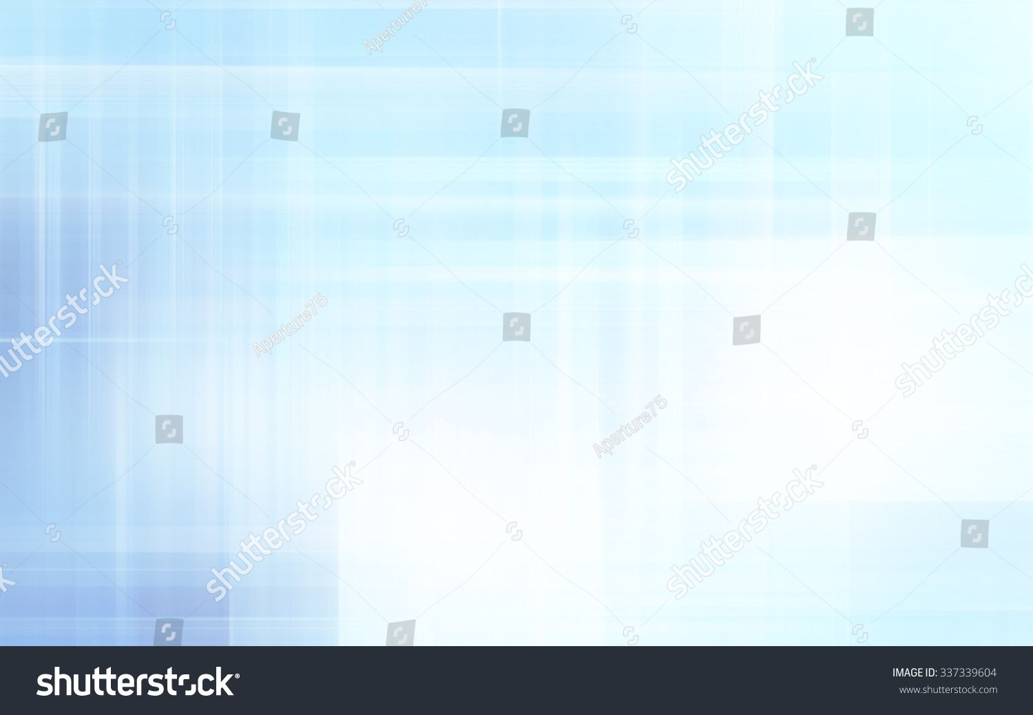 A Nice Textured Background Or Wallpaper. Stock Photo 337339604