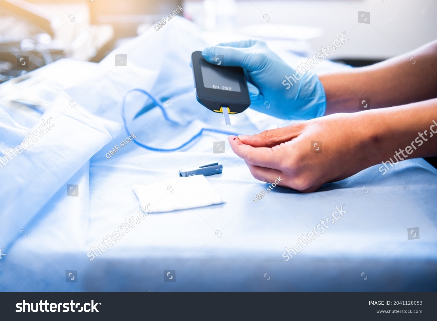 Hemoglobina Imágenes Fotos De Stock Y Vectores Shutterstock 7273