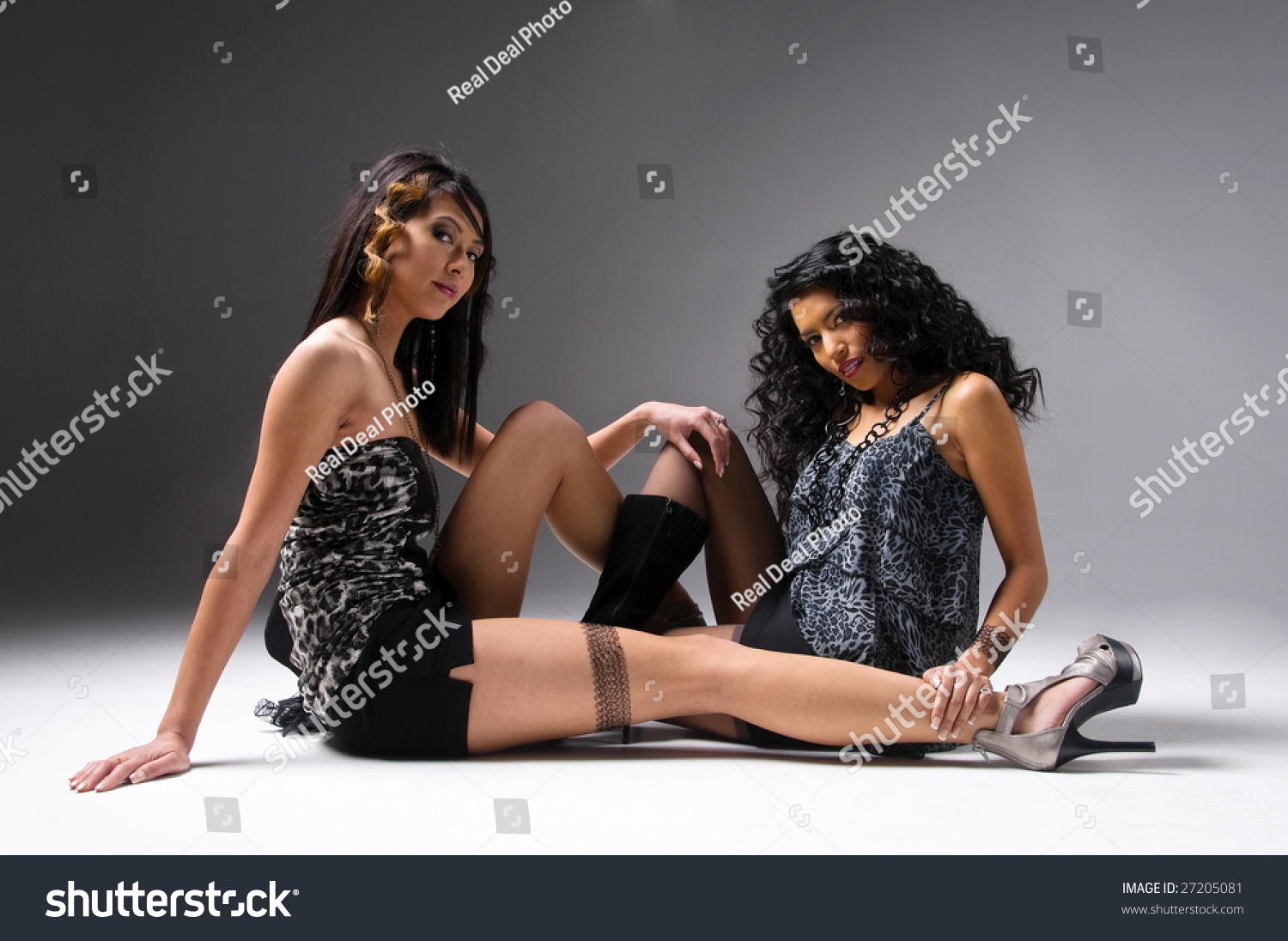 asian lesbian models Nude ms black america