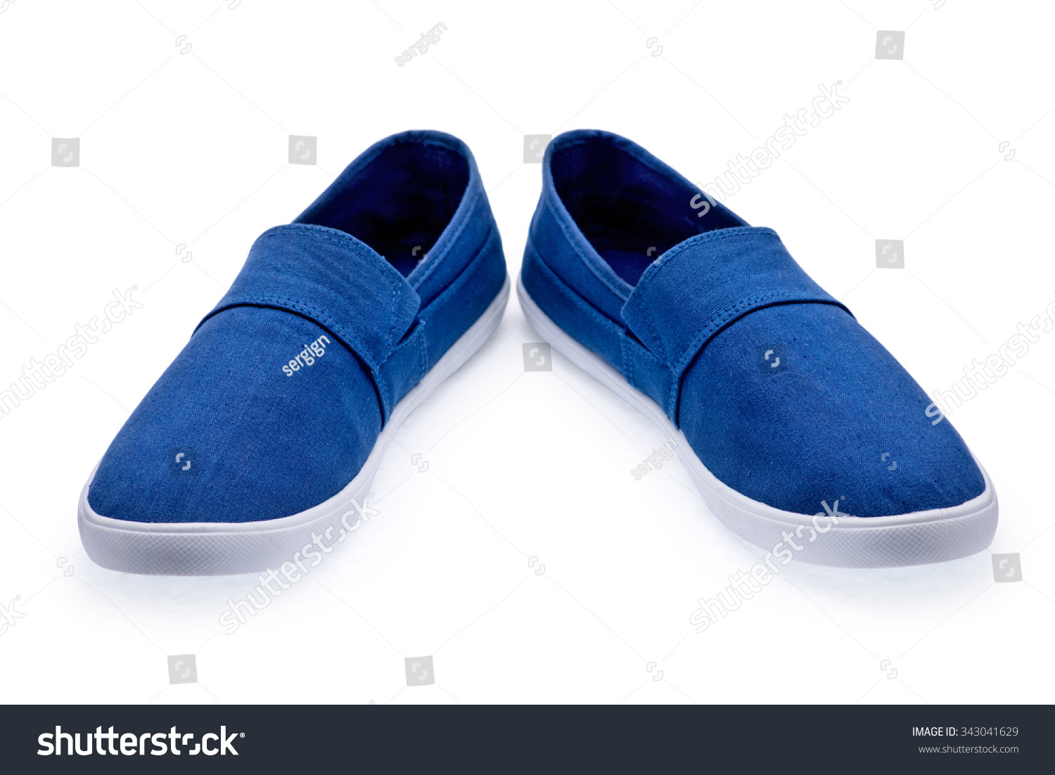 tennis shoes without laces