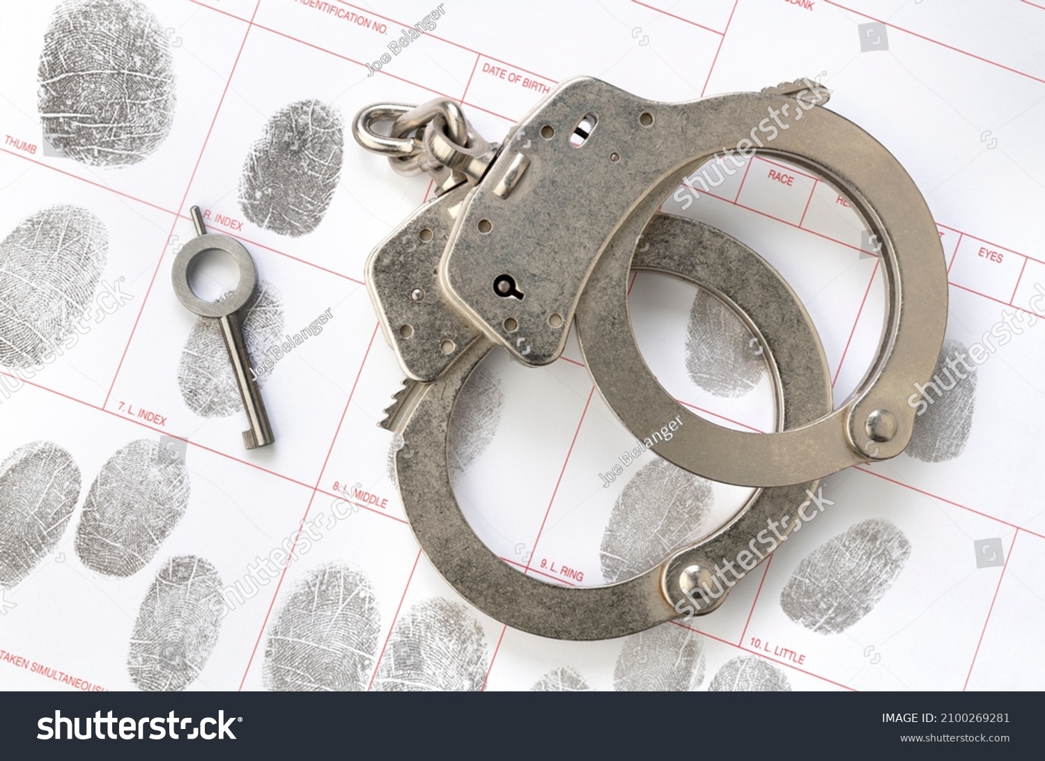 74 Suspect served Images, Stock Photos & Vectors | Shutterstock