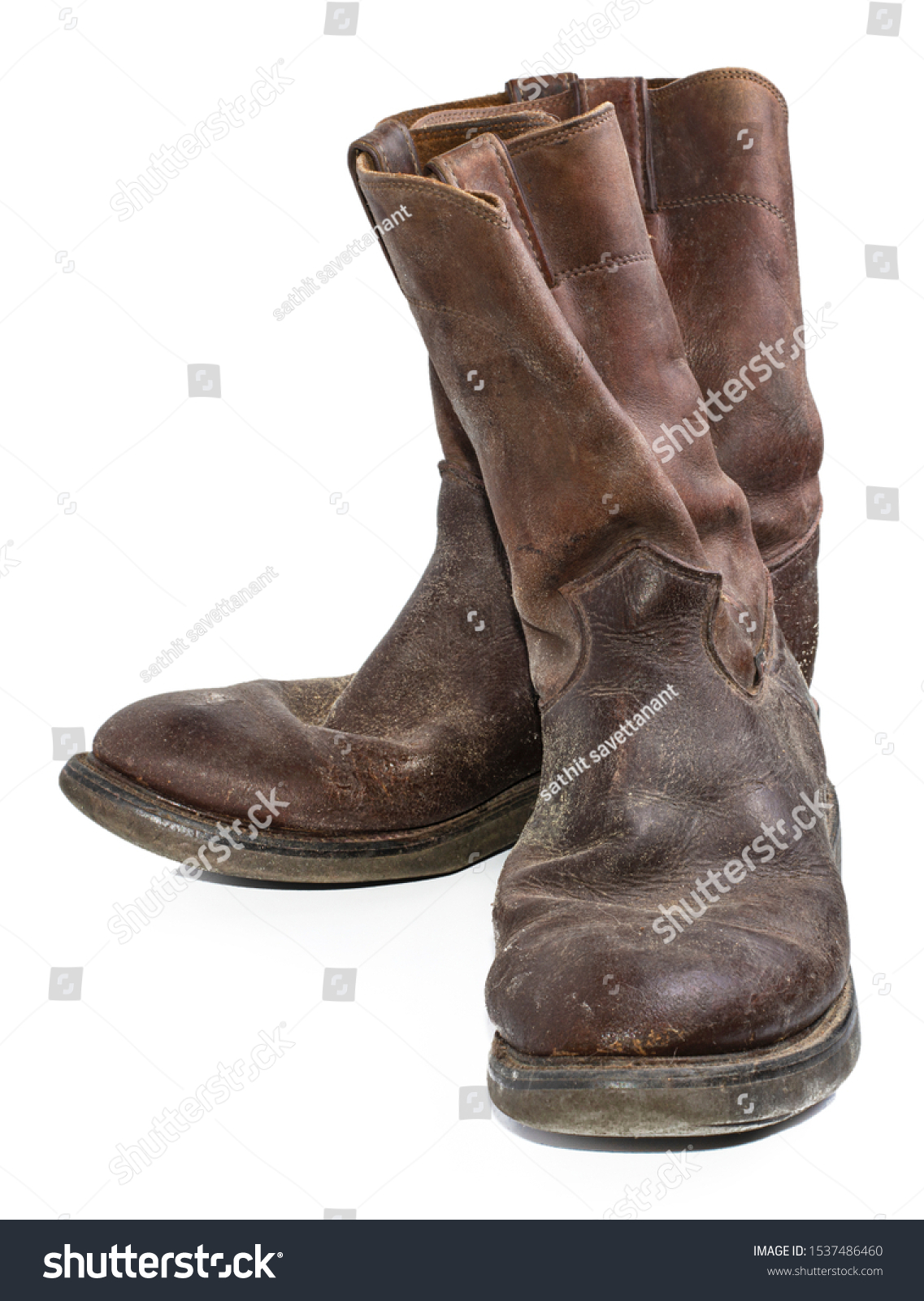 48,935 Old fashioned boots Images, Stock Photos & Vectors | Shutterstock