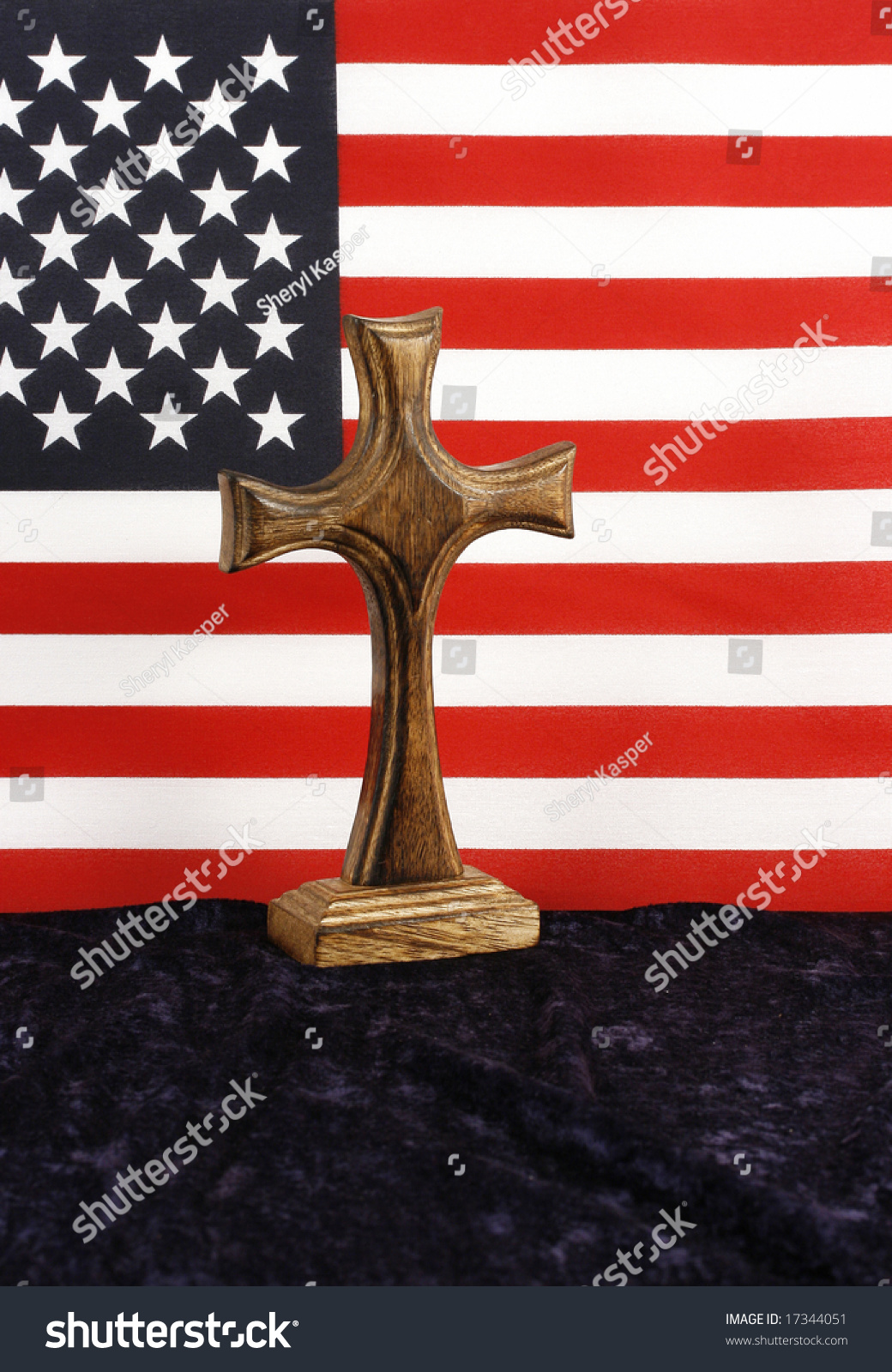 492 4th july religious Images, Stock Photos & Vectors | Shutterstock