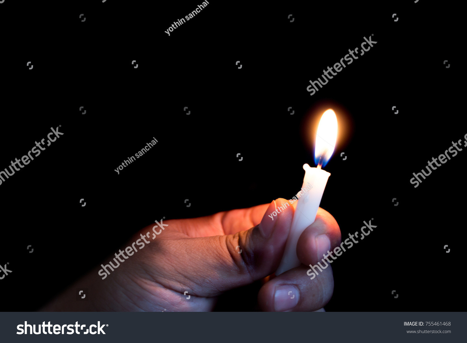 Person Holding Candle Dark Stock Photo 755461468 - Shutterstock for Holding Candle In The Dark
155fiz Person Holding Candle Dark Stock Photo 755461468 - Shutterstock for Holding Candle In The Dark
155fiz