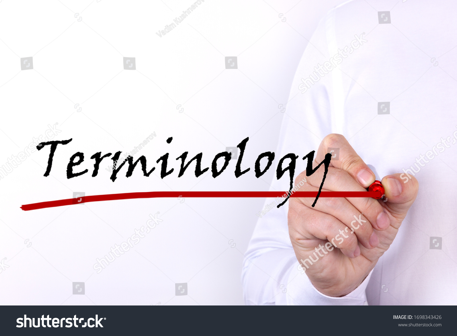 person-writes-text-word-phrase-terminology-stock-photo-1698343426