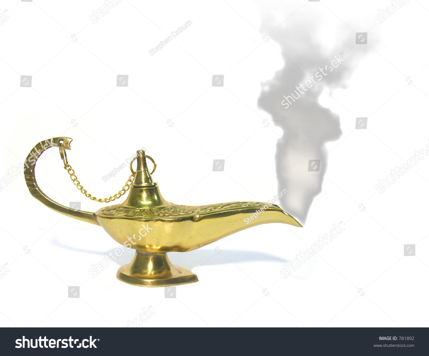 Photo Smoke Coming Out Genie Lamp Stock Photo 781892 - Shutterstock for Magic Lamp With Smoke
285eri Photo Smoke Coming Out Genie Lamp Stock Photo 781892 - Shutterstock for Magic Lamp With Smoke
285eri