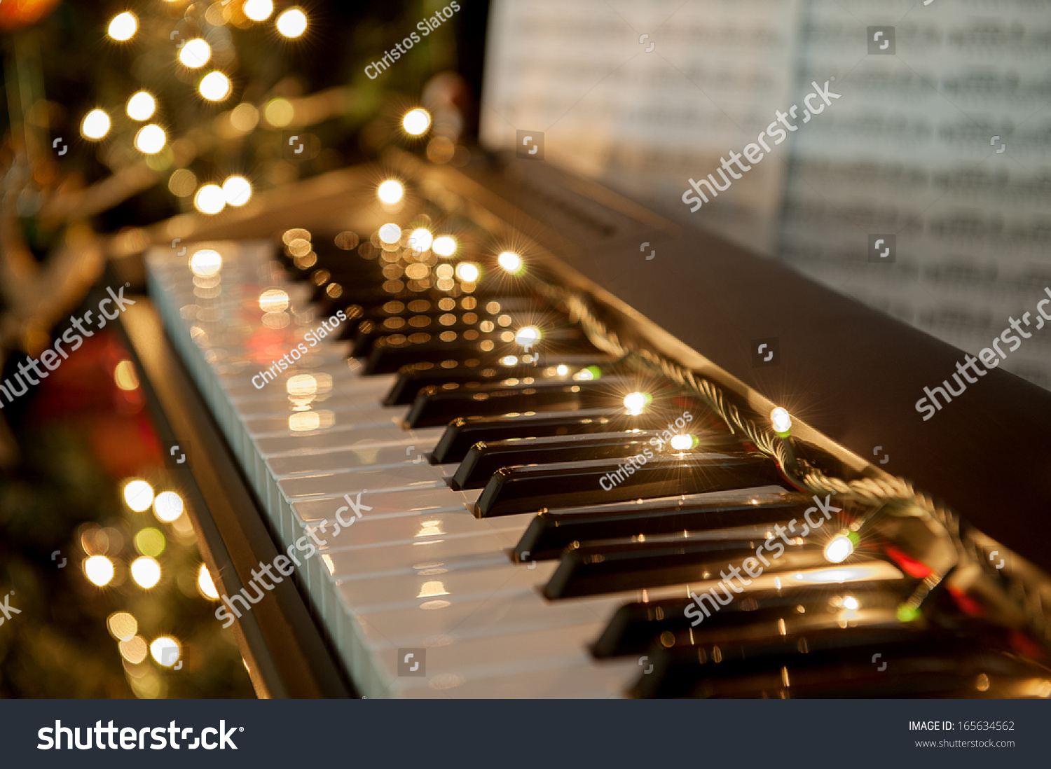 musical christmas lights amazing the musical tree with musical christmas lights amazing the musical tree with