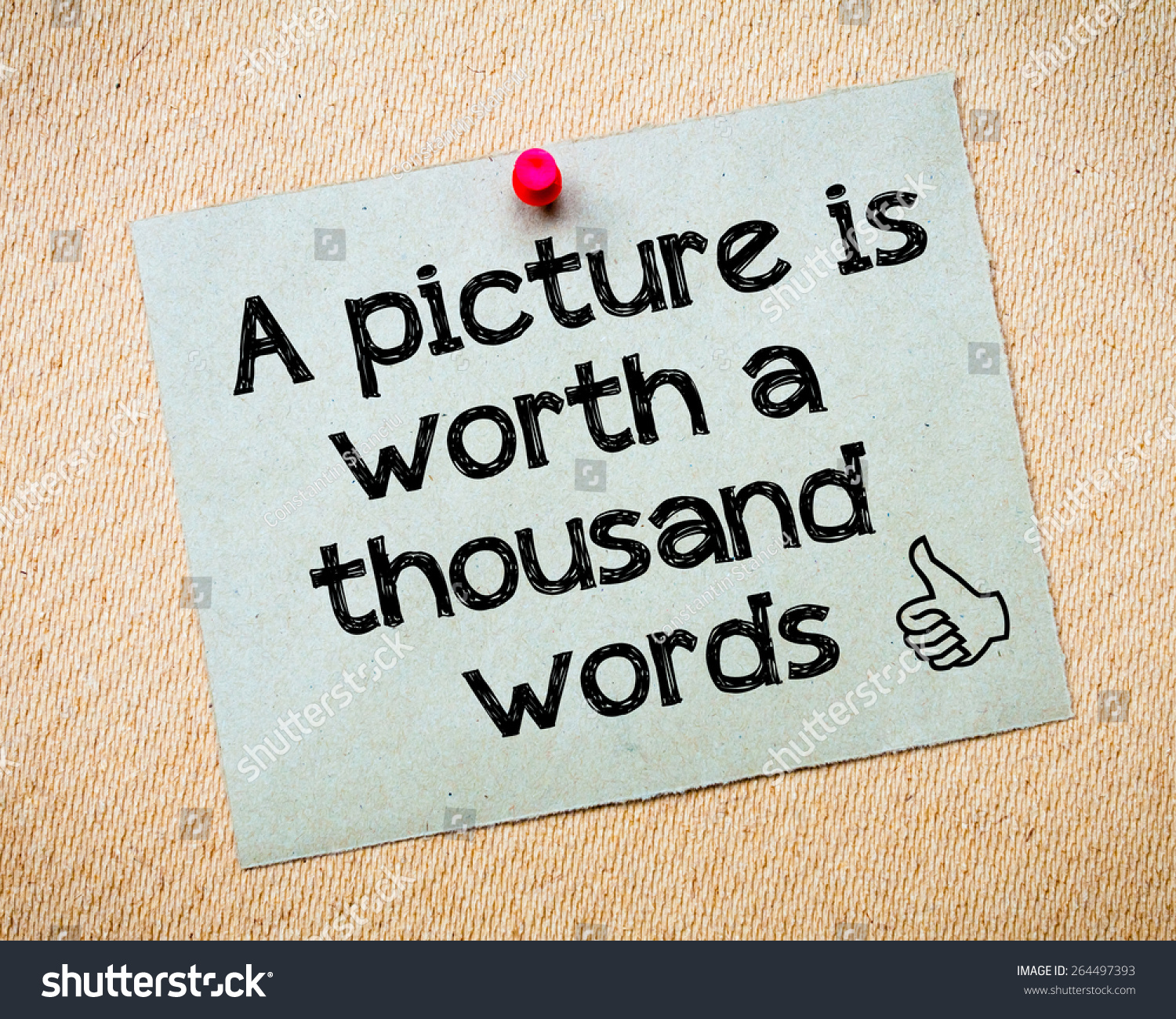 a picture worth a thousand words essay A picture is worth a thousand words, a picture is worth a thousand words, but memories last forever submit a first person essay. a picture worth a thousand words essay A picture is worth a thousand words, a picture is worth a thousand words, but memories last forever submit a first person essay.