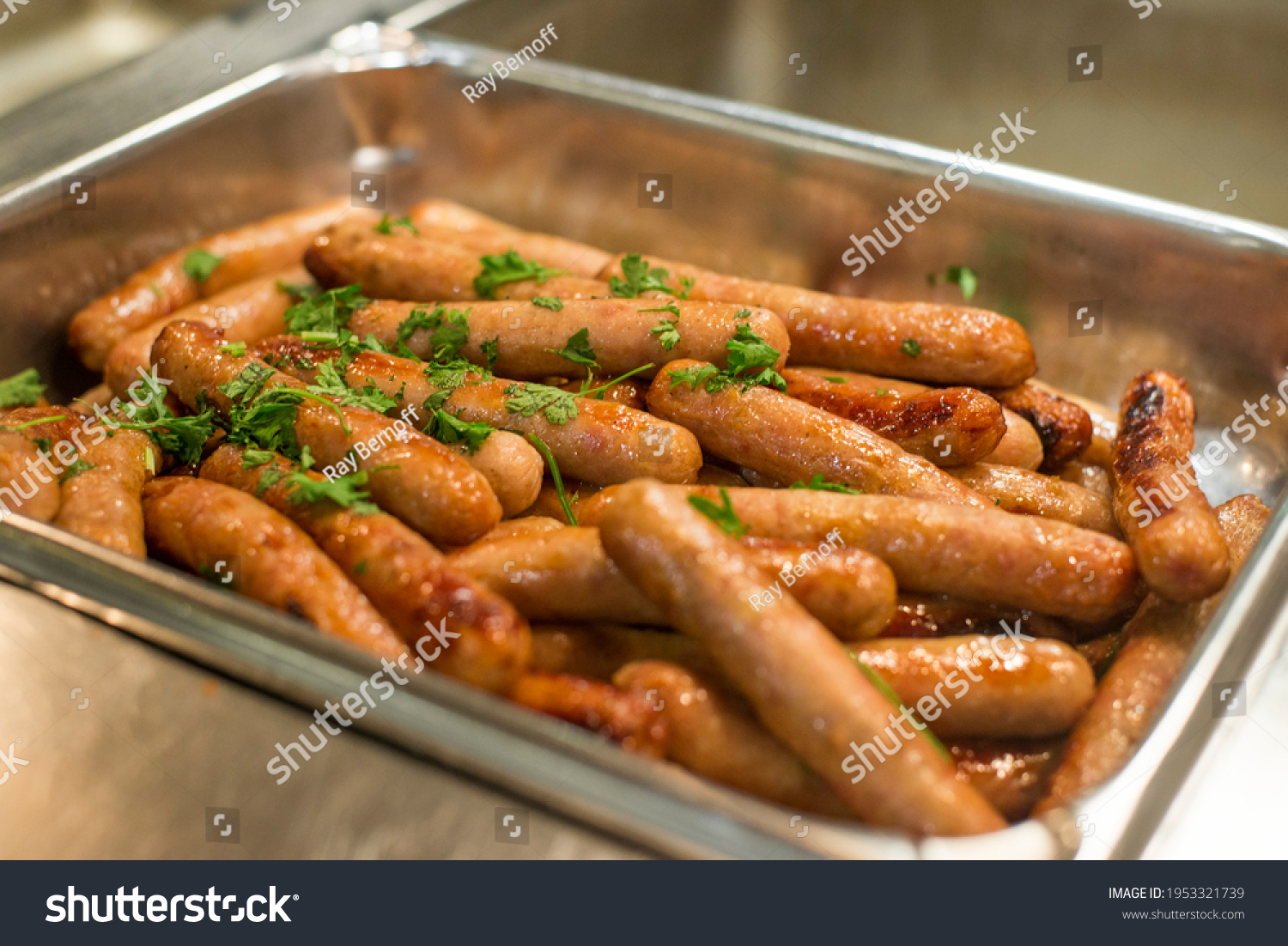 9431 Pile Of Sausages Images Stock Photos And Vectors Shutterstock