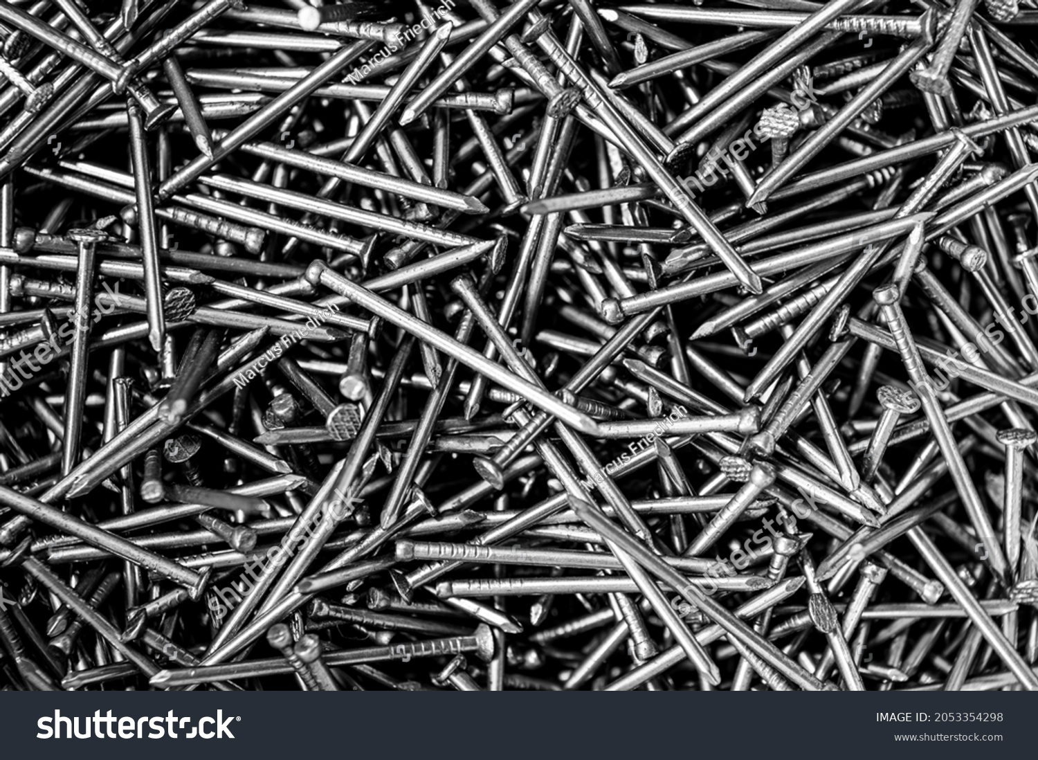 63 Rustproof hardware Images, Stock Photos & Vectors | Shutterstock