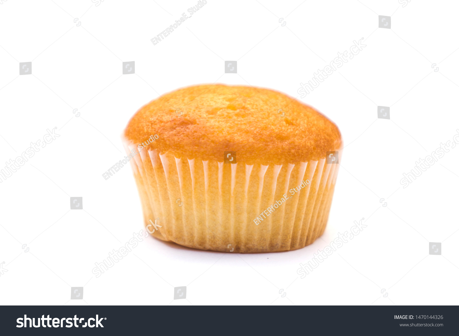 4,294 Plain cup cakes Images, Stock Photos & Vectors | Shutterstock