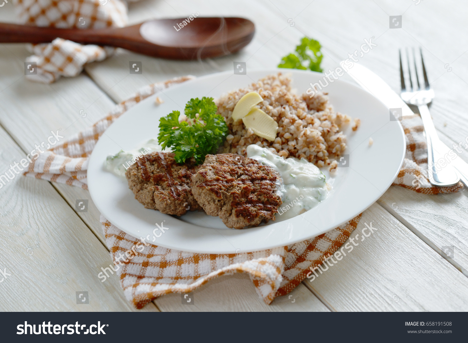 In what proportion to boil buckwheat porridge how much water and how much buckwheat In what proportion to boil buckwheat porridge how much water and how much buckwheat