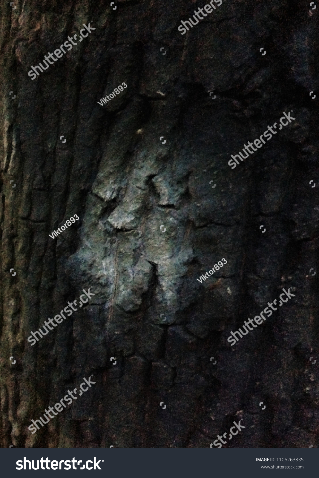 Portrait Drowned Dead Man Ghost Ship Stock Photo 1106263835 | Shutterstock