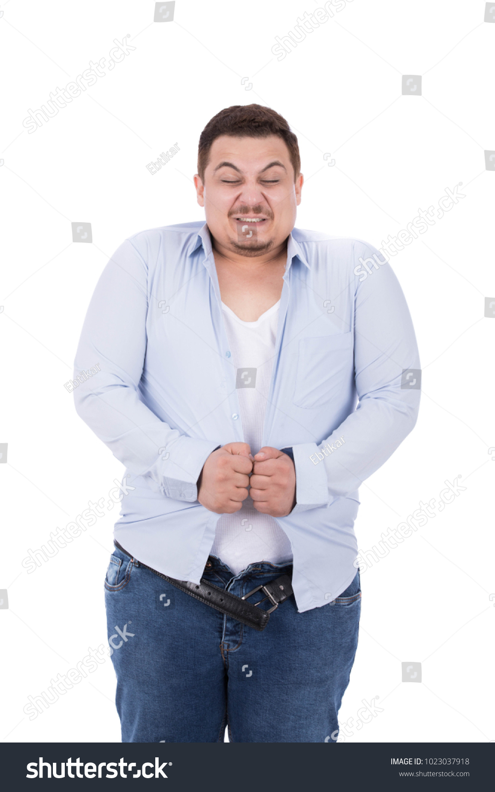 5,868 Tight clothes man Images, Stock Photos & Vectors | Shutterstock