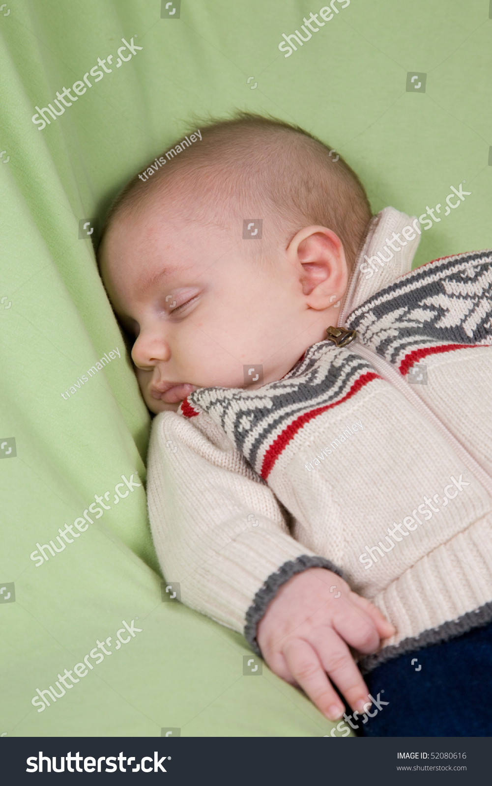 baby boy sleeping clothes