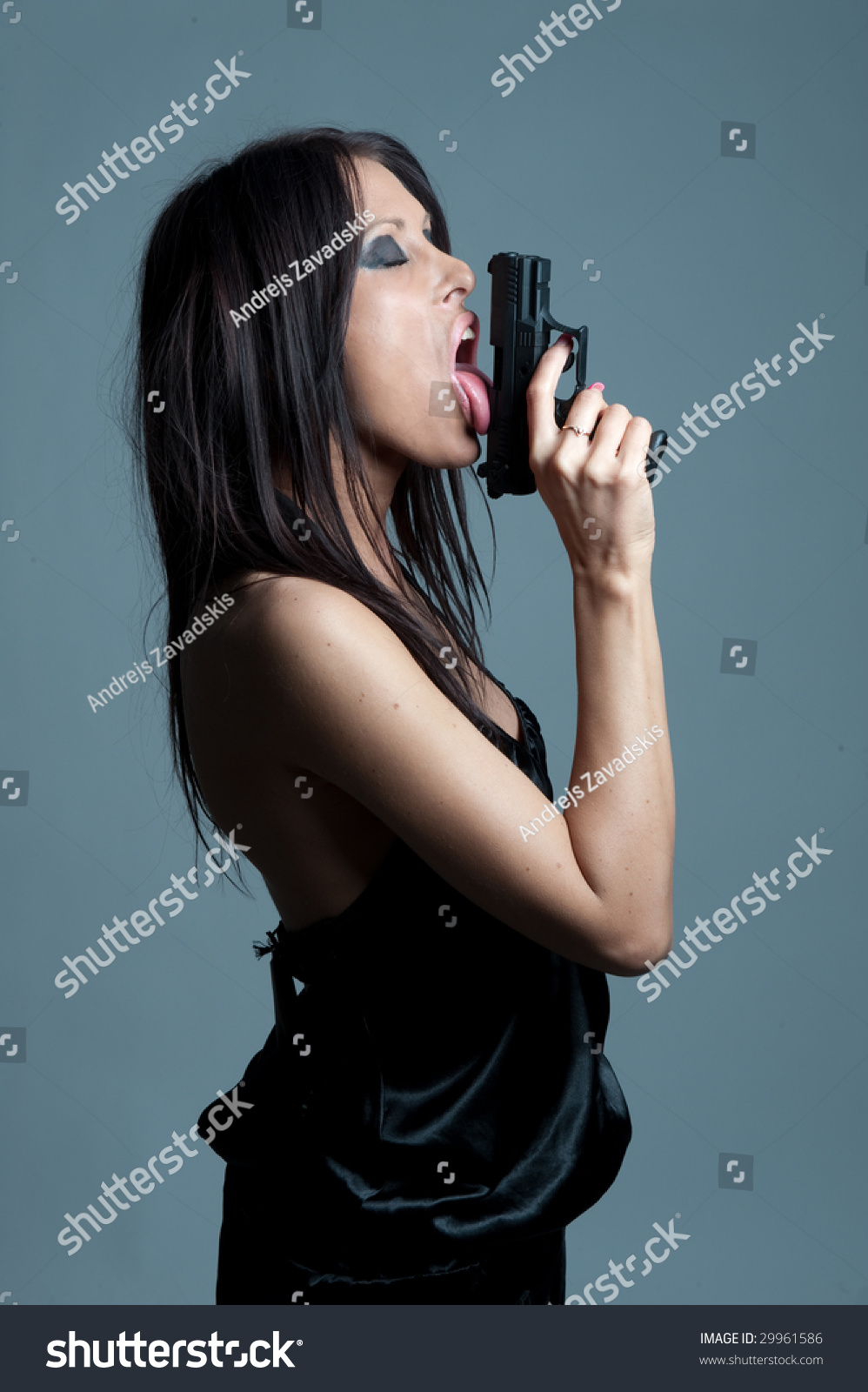 Strip Xxx Games Sexy Girl Licking