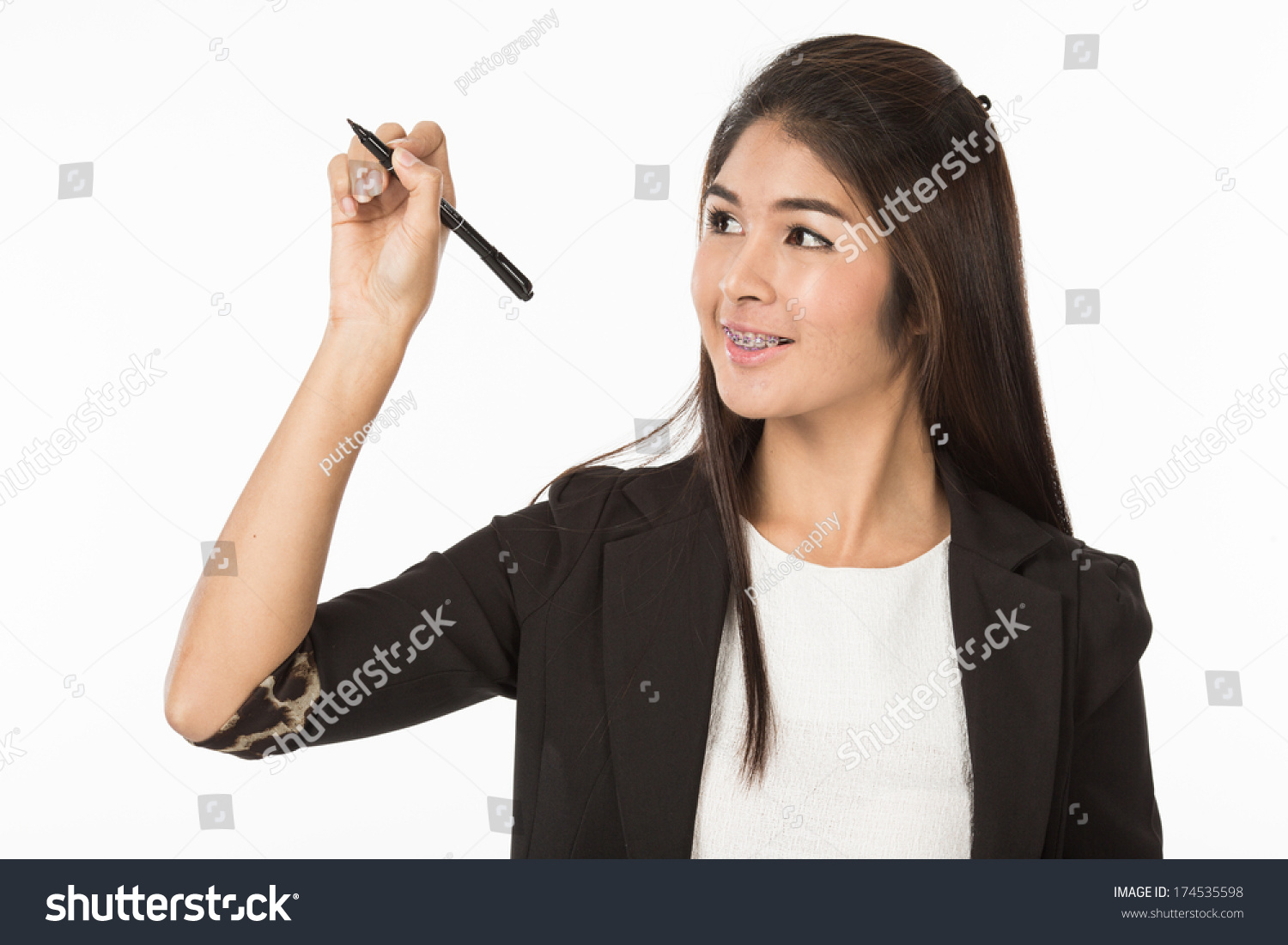asian women in business Bi sex female singles