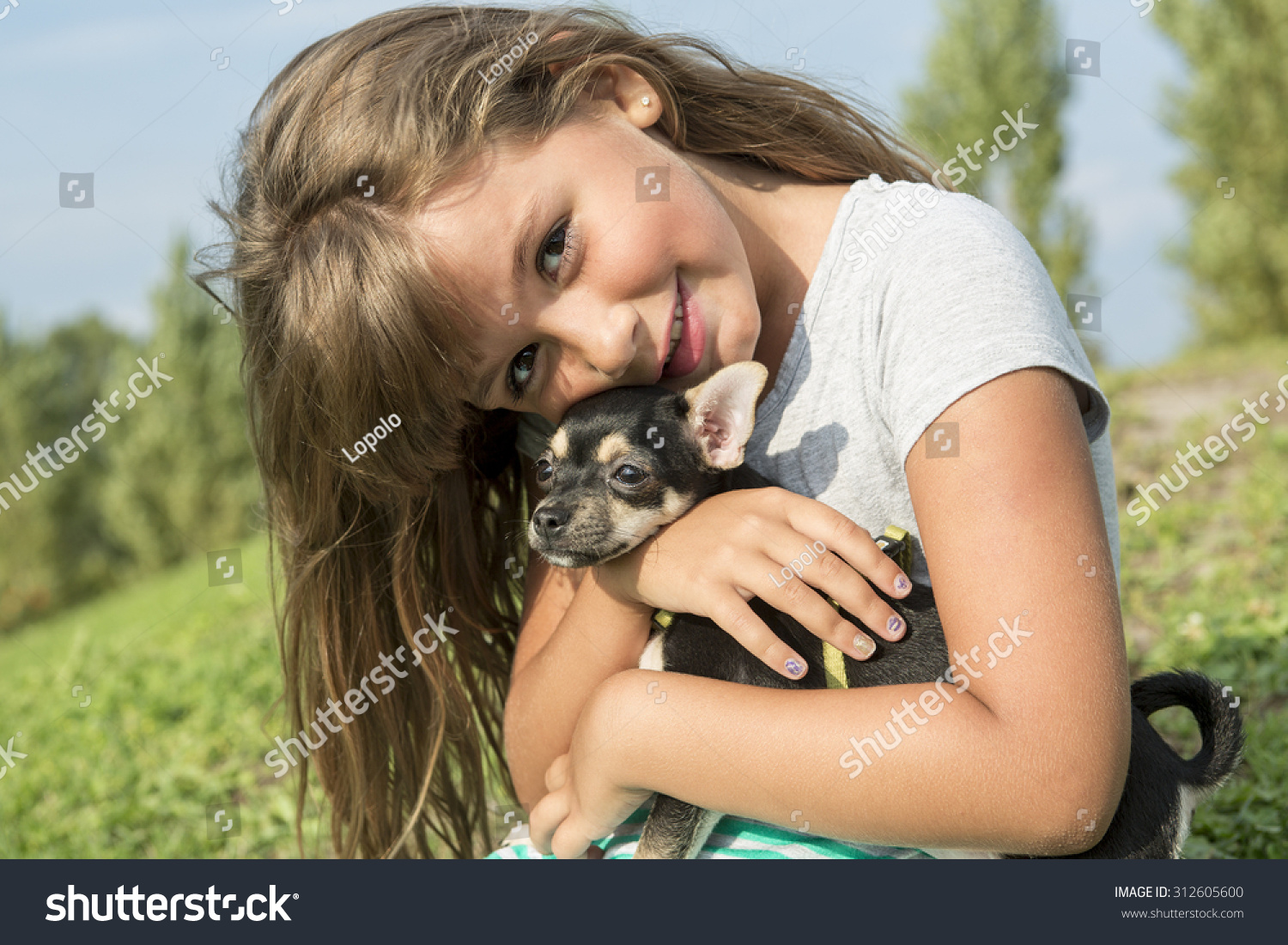 Fucs Dudes Alice Two To Lover Left Shoot