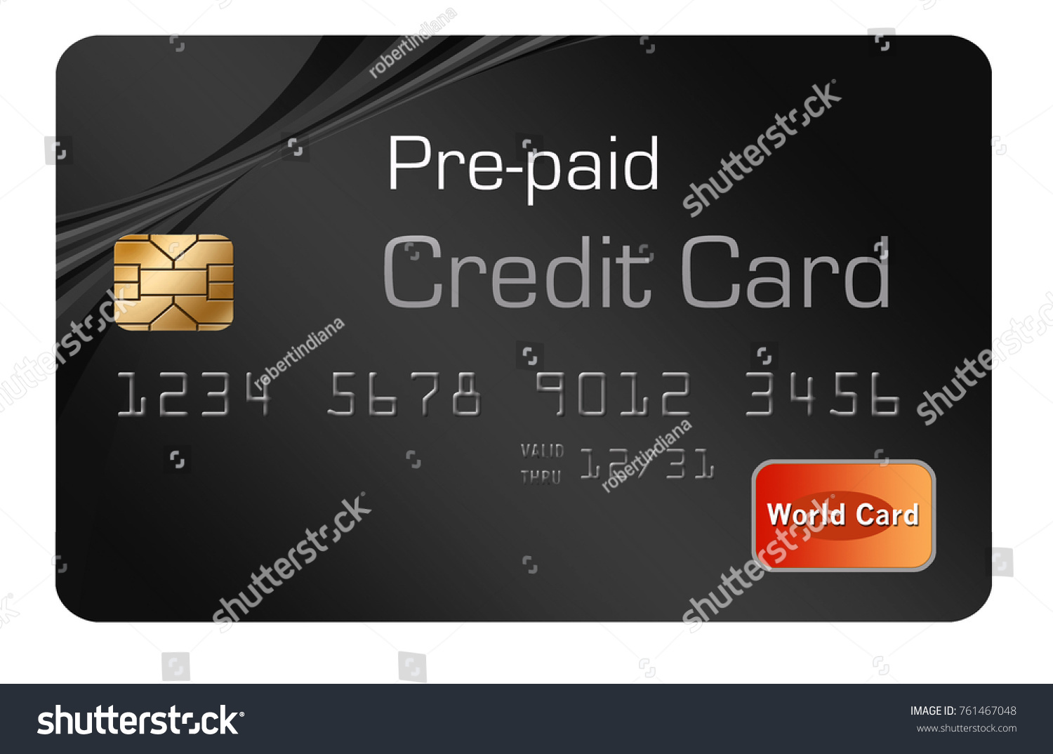 prepaid-credit-card-pictured-this-3d-h-nh-minh-h-a-c-s-n-761467048