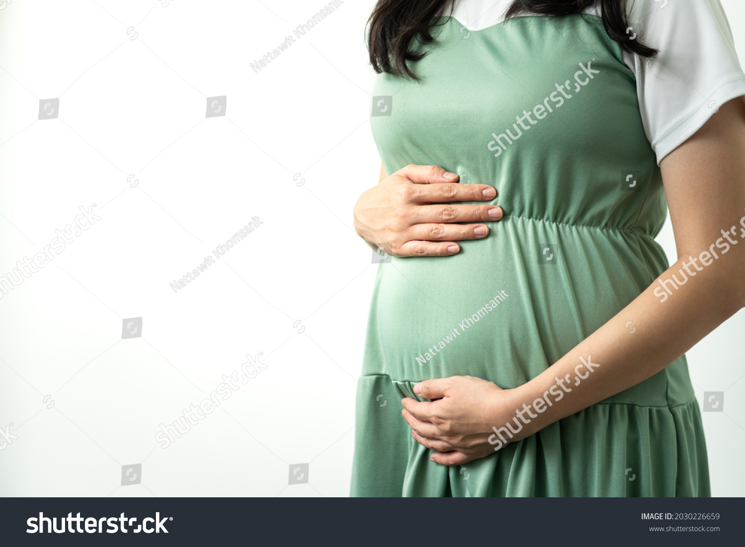 294 Pregnent Stock Photos, Images & Photography | Shutterstock