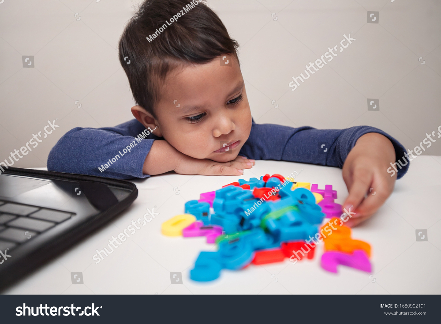 developmental-disorder-images-stock-photos-vectors-shutterstock