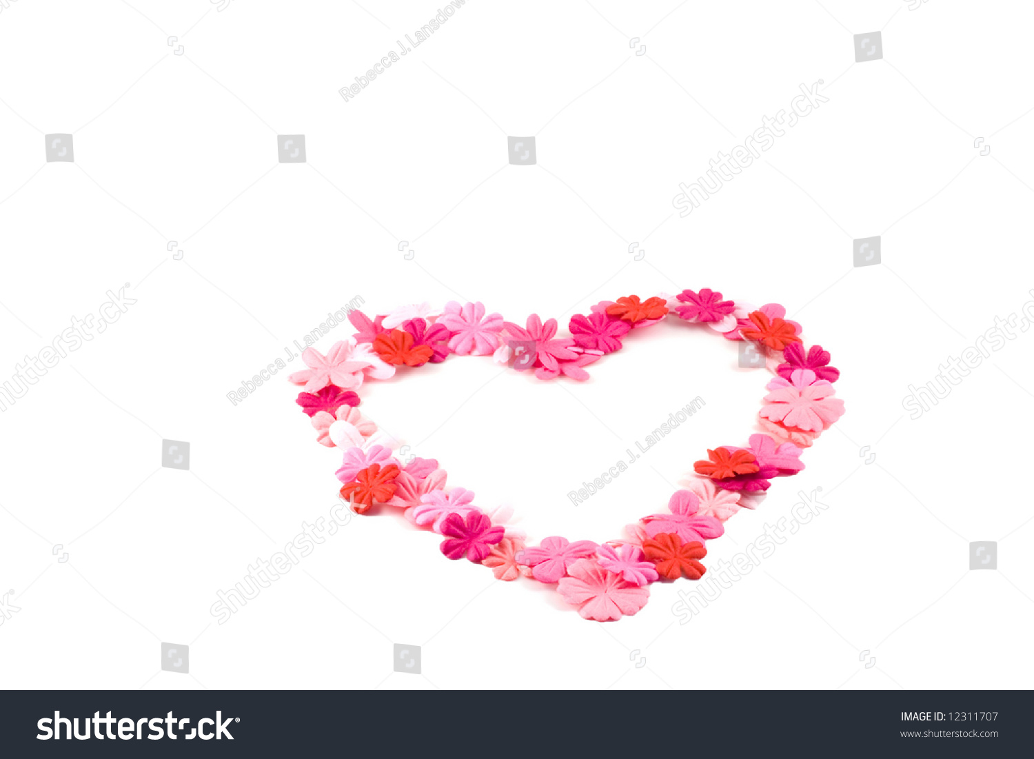 Creating GIF images without white borders Creating GIF images without white borders