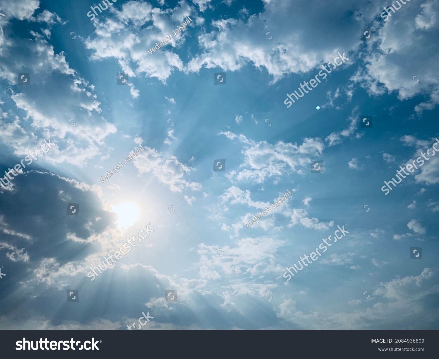 Pulchritudinous Images, Stock Photos & Vectors | Shutterstock