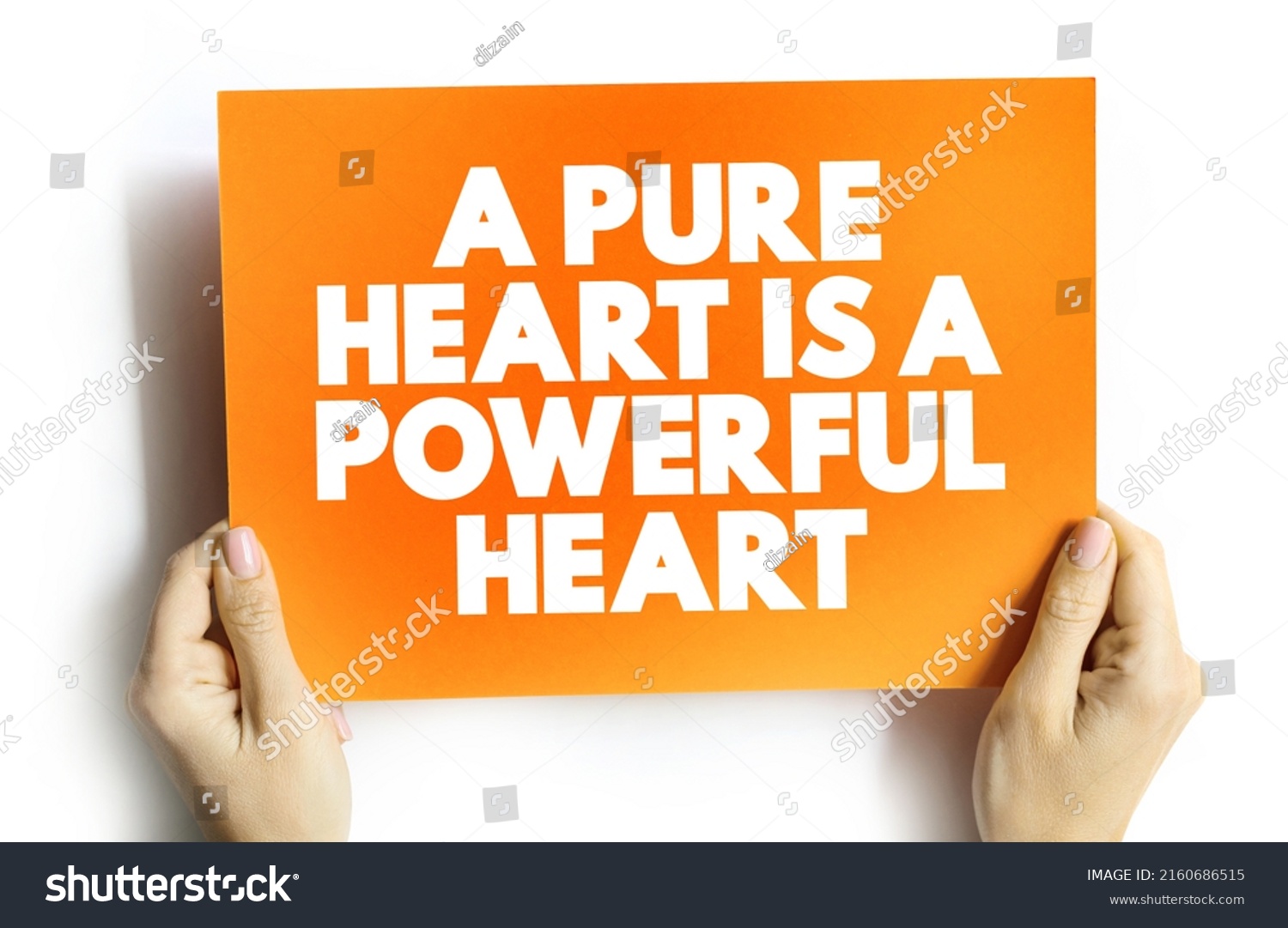 pure-heart-powerful-heart-text-quote-stock-photo-2160686515-shutterstock