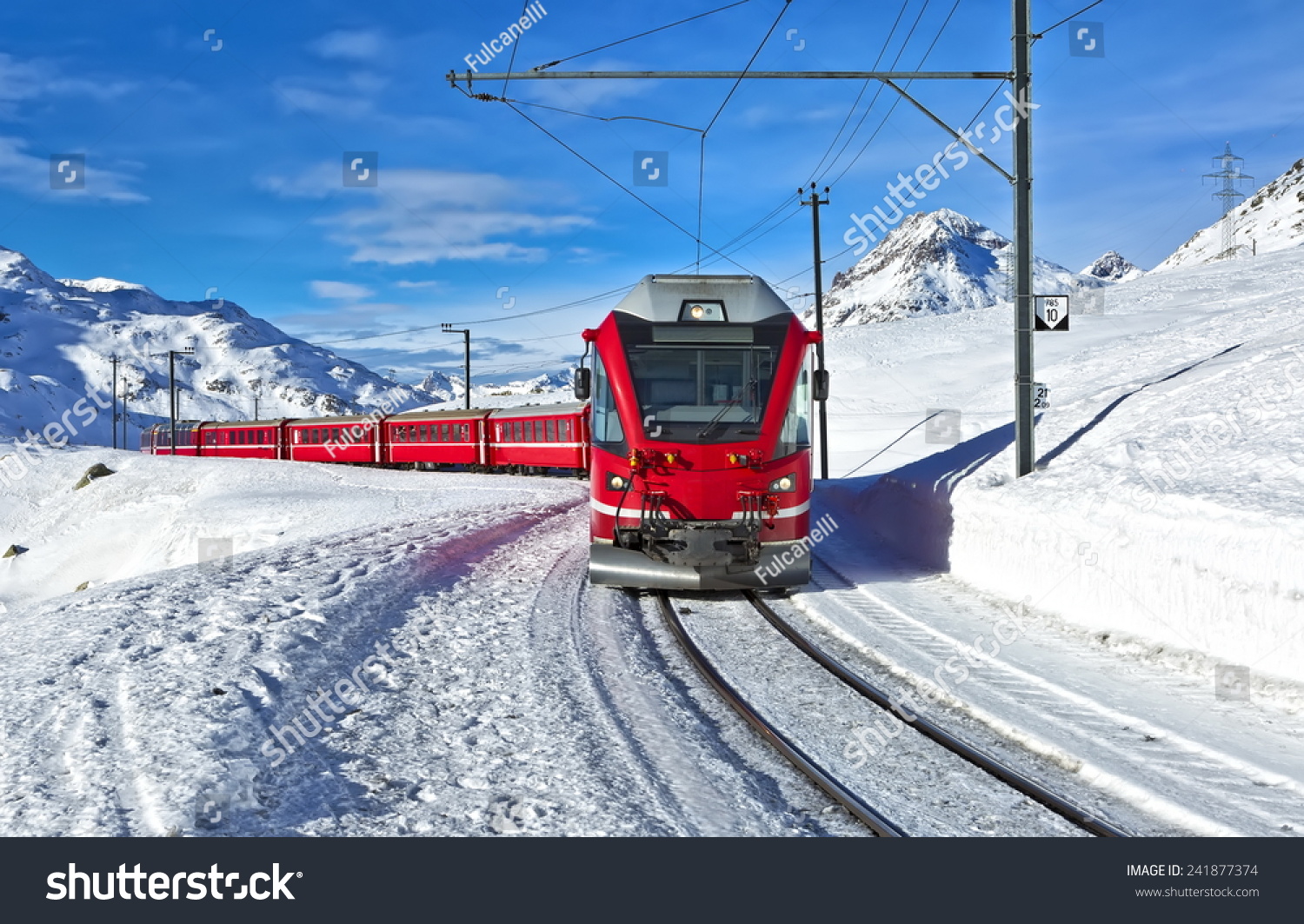 13,257 Swiss mountain train Stock Photos, Images & Photography ...