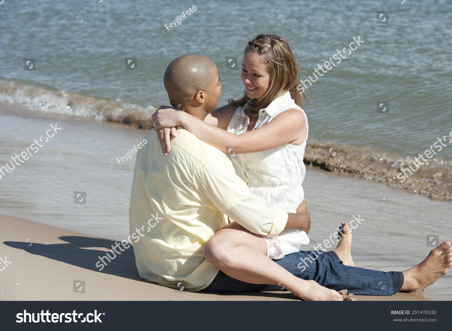 Romantic interracial picture, miranda cosgrove having sex with black guy