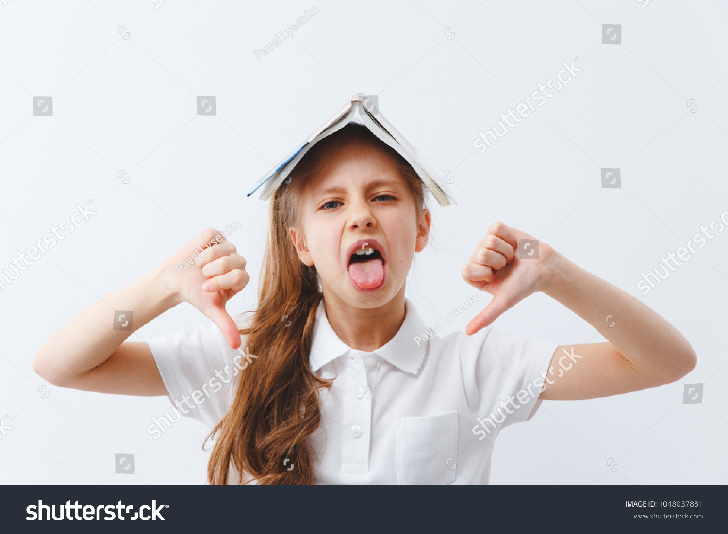 Clit fuck comics Black penis com