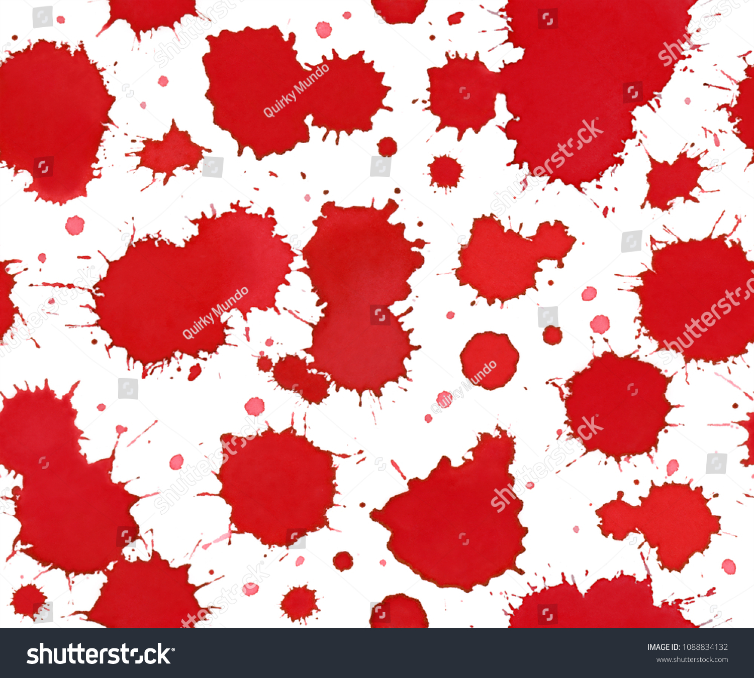 Blood Spatter Patterns Amazing Design Inspiration Blood Spatter Patterns Amazing Design Inspiration