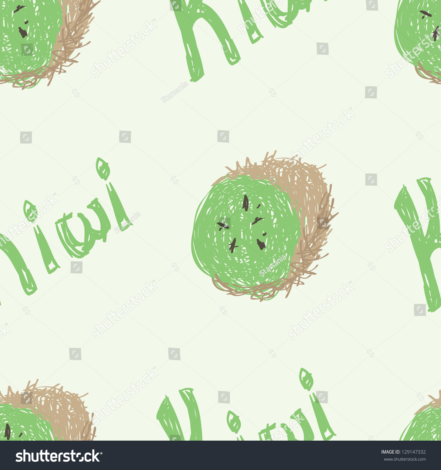 The word kiwi is a fruit of male or female gender The word kiwi is a fruit of male or female gender