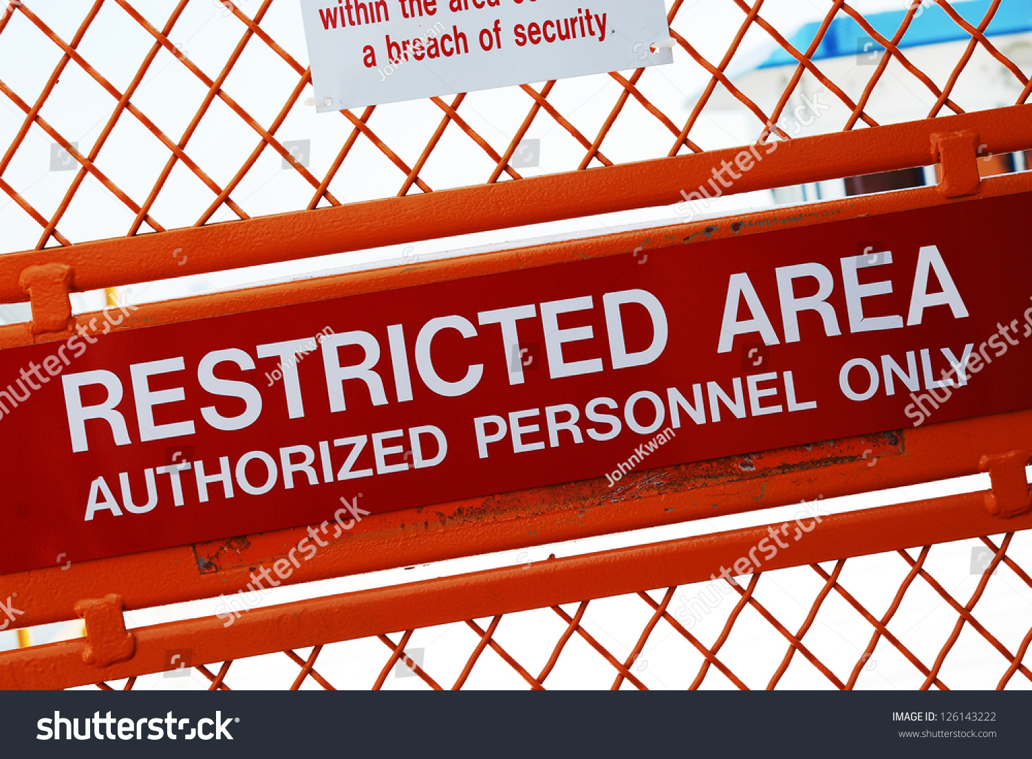 Stock options or restricted shares