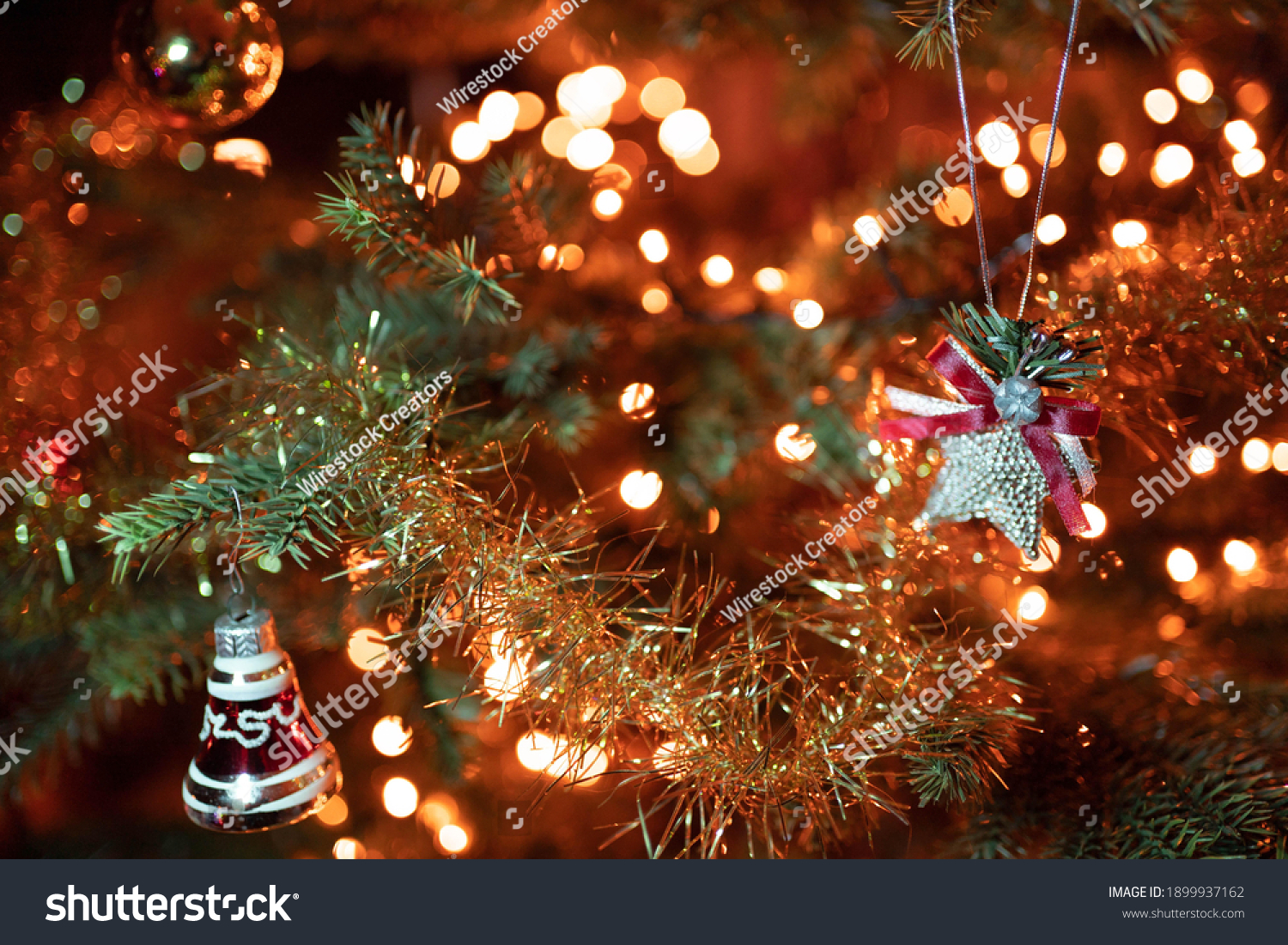 クリスマス の画像 写真素材 ベクター画像 Shutterstock