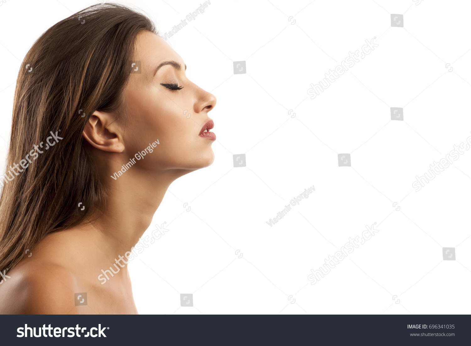 Pictures of Beautiful Naked Women, Erotic Nude Pictures of Beautiful Naked Women, Erotic Nude