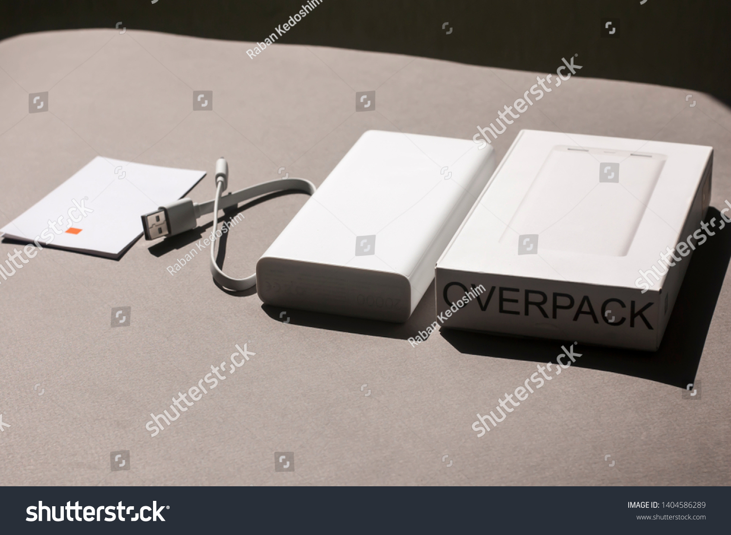 Download Set Emty Overpack Power Bank Mockup Stock Photo Edit Now 1404586289 Yellowimages Mockups