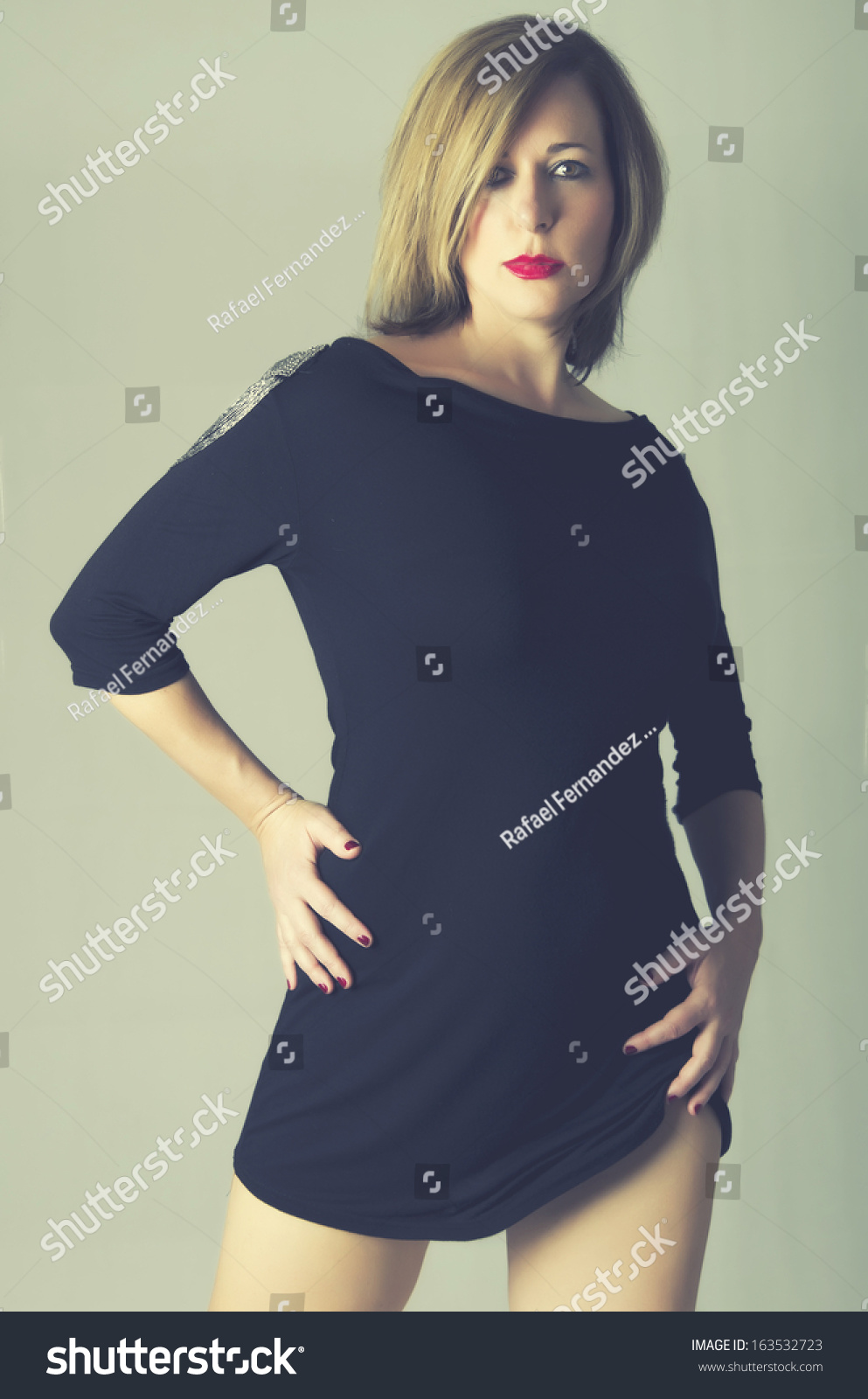 mature womens sexy photos Amateur mom suck blacks