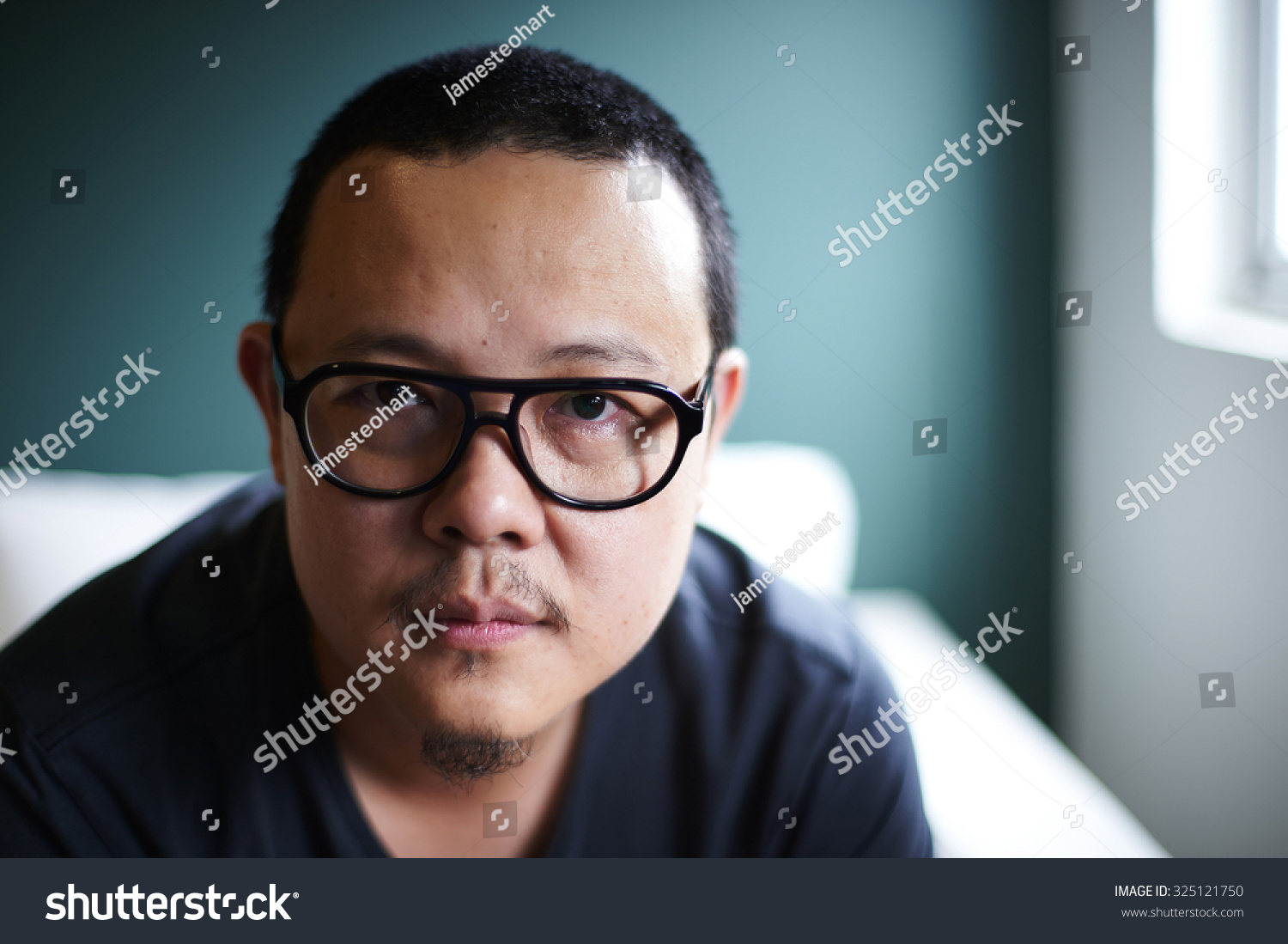 66,455 Male chinese face Images, Stock Photos & Vectors | Shutterstock