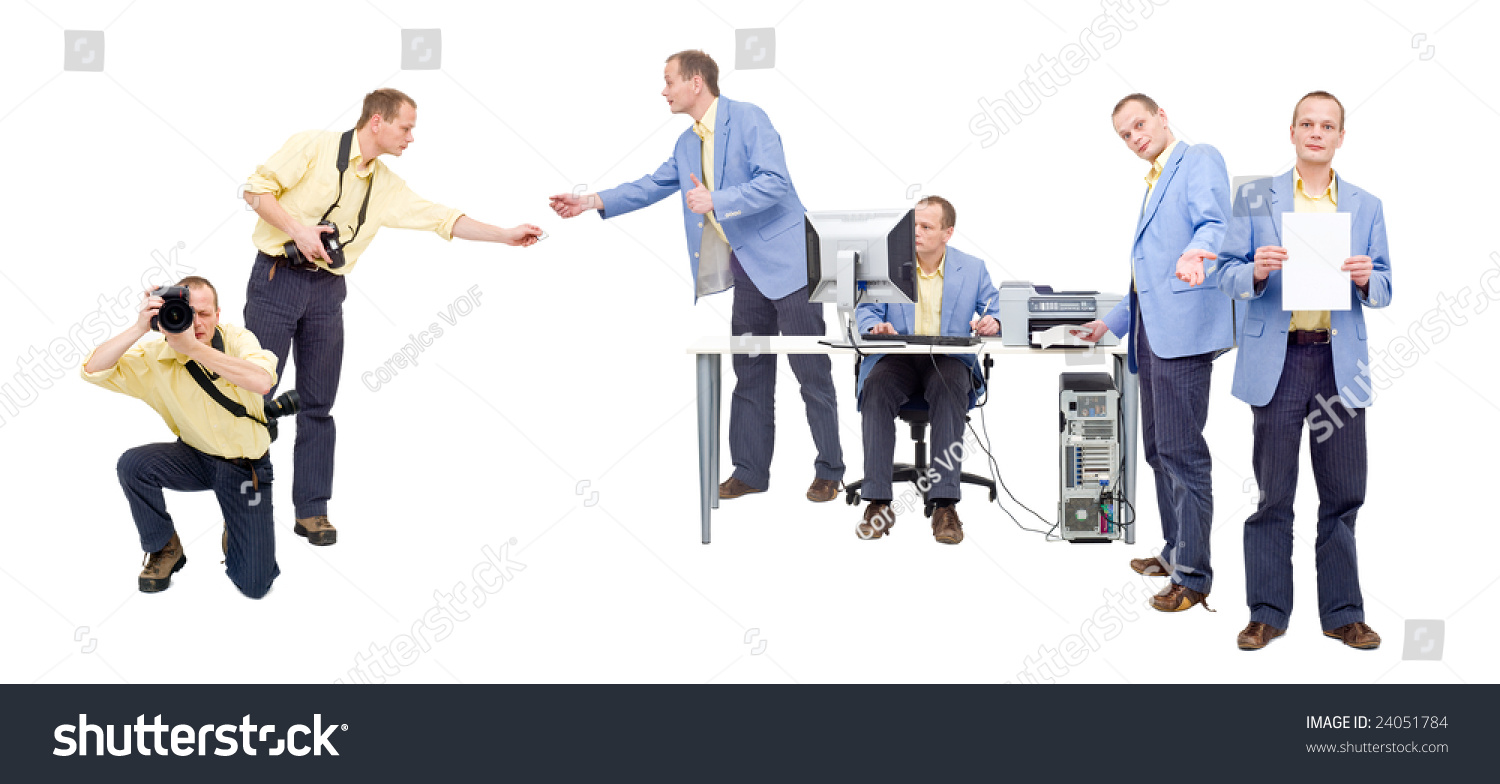 Communication on this topic: How to Work With a Controlling Person, how-to-work-with-a-controlling-person/ Forum on this topic: How to Work With a Controlling Person, how-to-work-with-a-controlling-person/