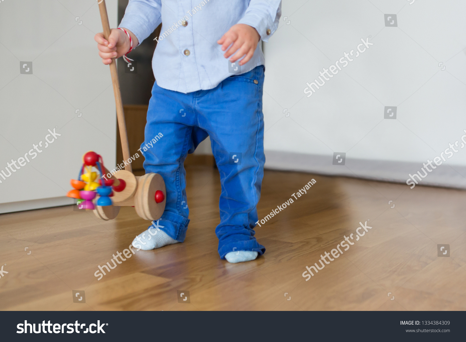 kids-wet-pants-images-stock-photos-vectors-shutterstock