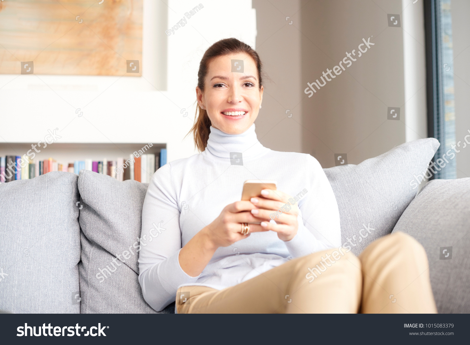 Ex girlfriend gives great head 2 Delicious Lesbians