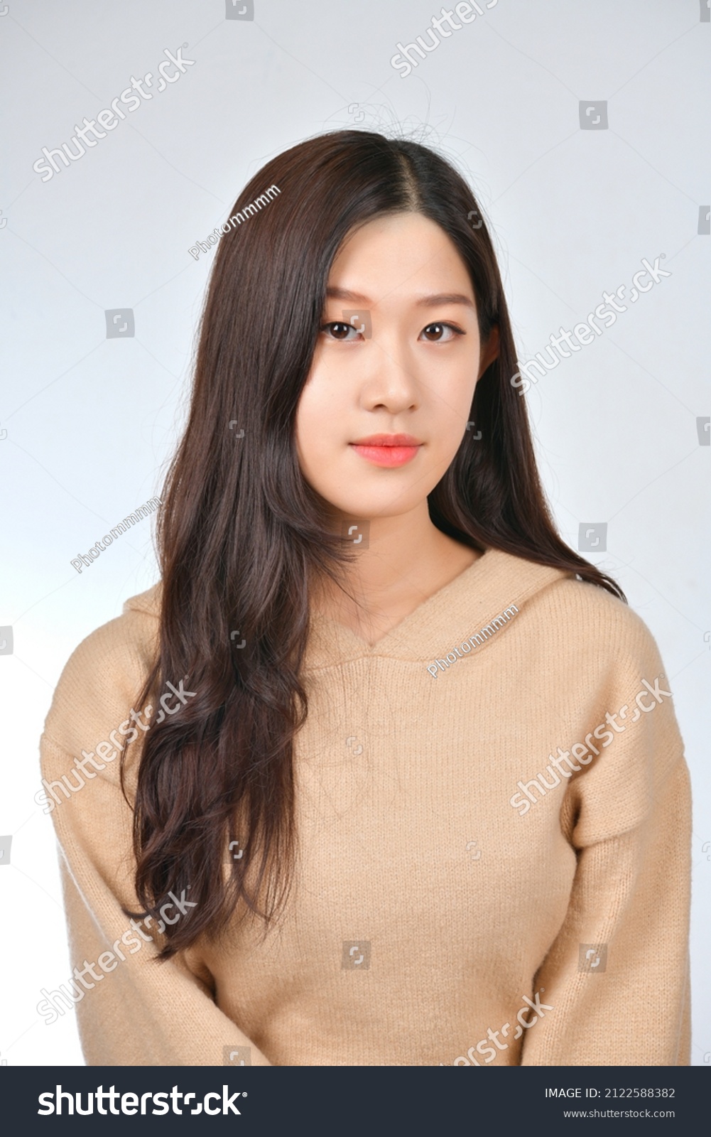 smiling-korean-woman-long-black-hair-stock-photo-edit-now-2122588382