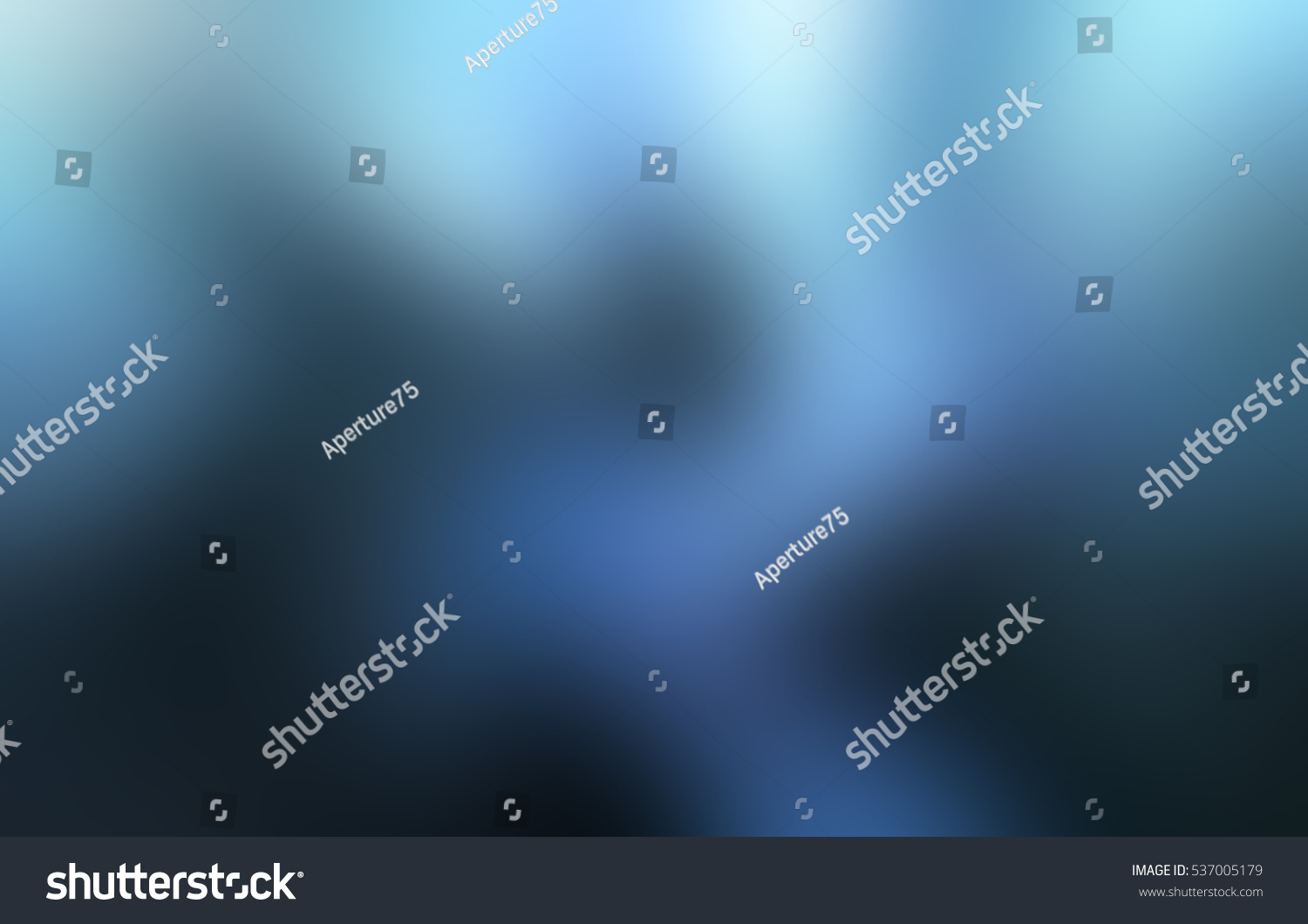 Soft Smooth Textured Background Stock Illustration 537005179 | Shutterstock