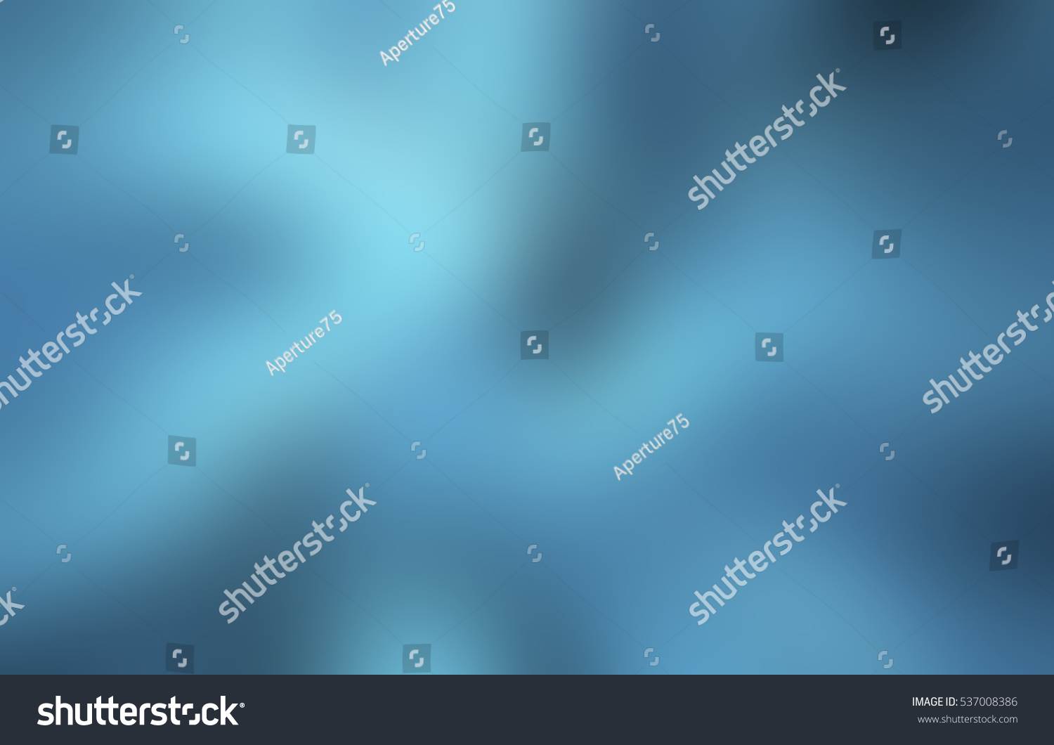 Soft Smooth Textured Background Stock Illustration 537008386 | Shutterstock