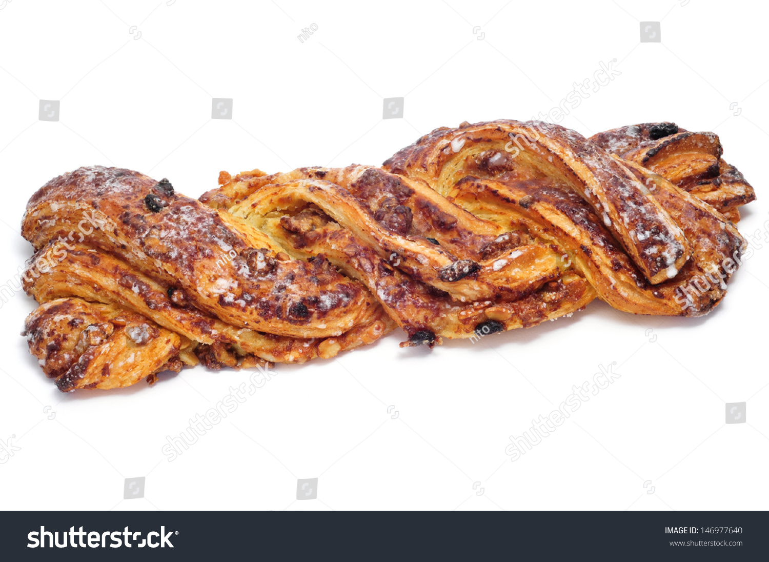 Trenzas Images Stock Photos Vectors Shutterstock Trenzas Images Stock Photos Vectors Shutterstock