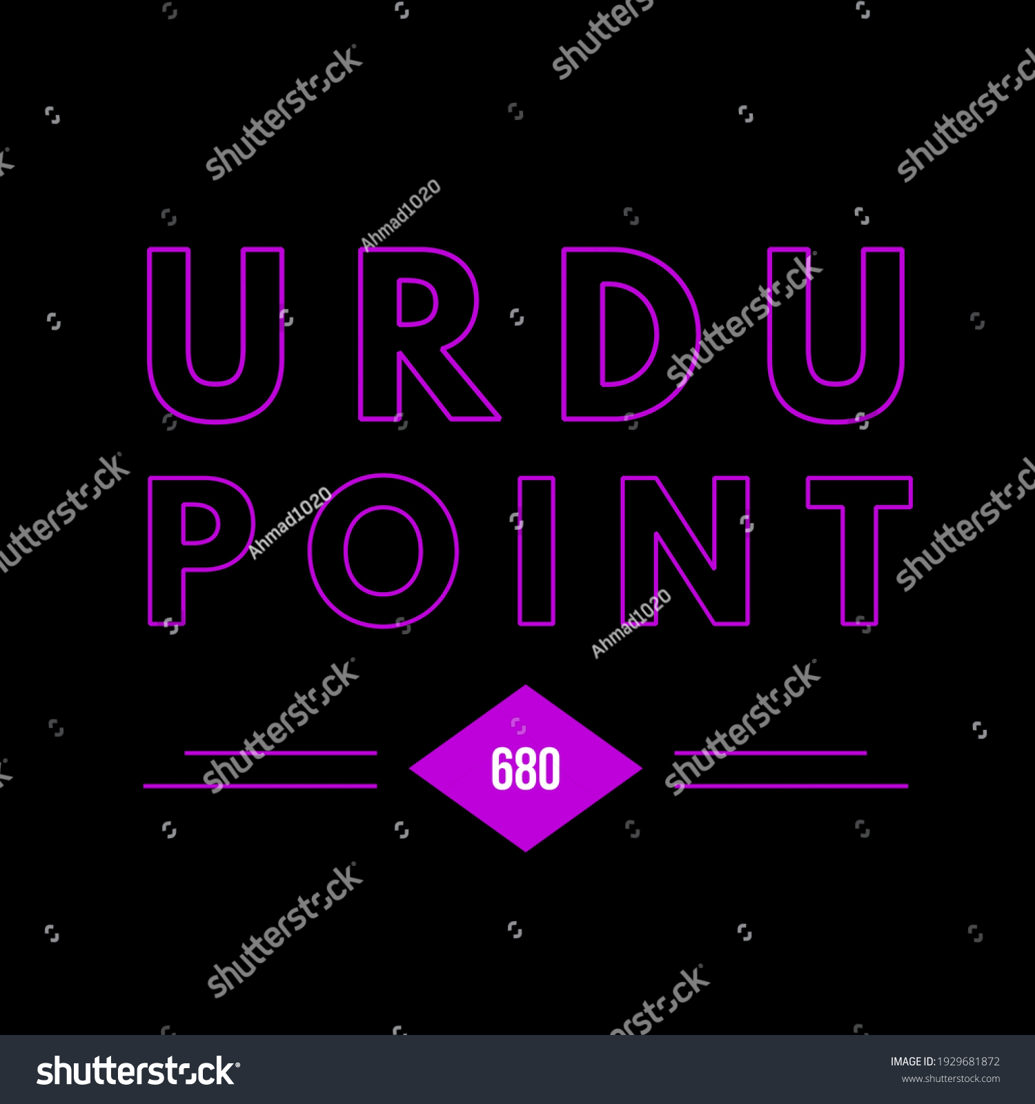 Urdu point