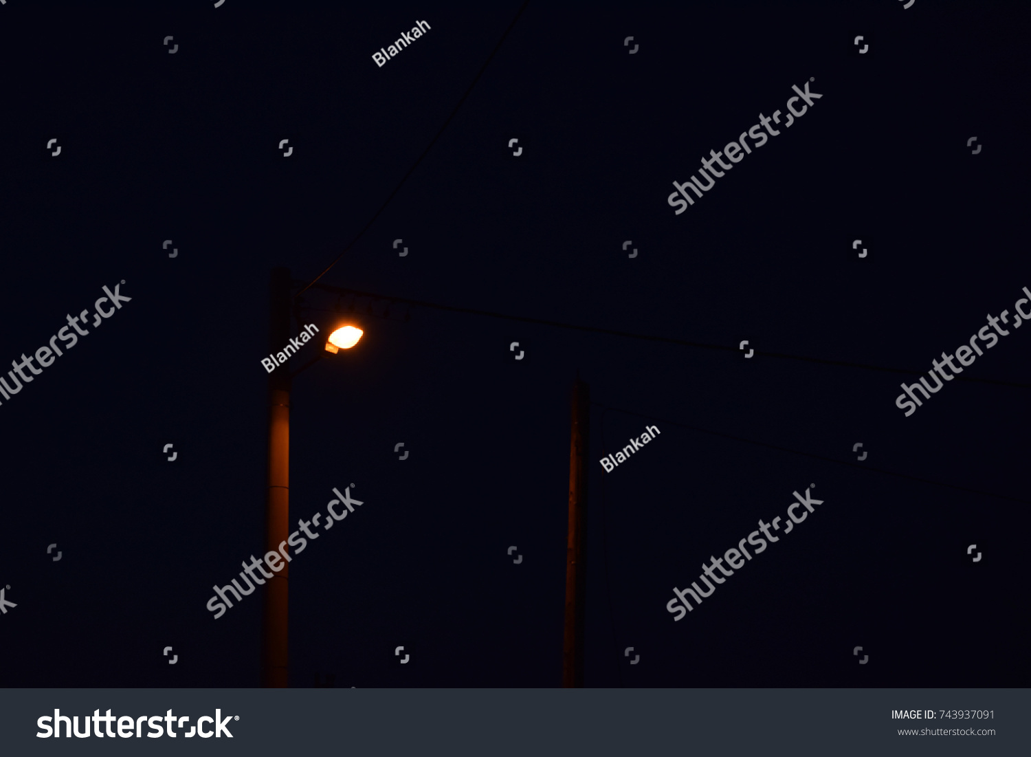 Tall Road Lamp Lightening Sky Night Stock Photo 743937091 ... for Road Lamp At Night
181pct Tall Road Lamp Lightening Sky Night Stock Photo 743937091 ... for Road Lamp At Night
181pct