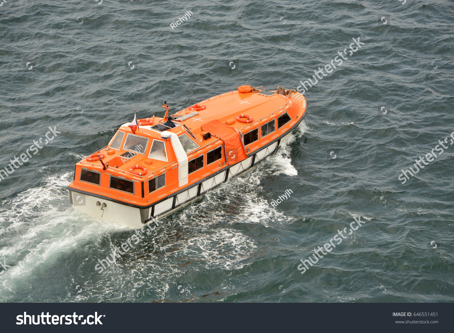 3,776 Ship tender Images, Stock Photos & Vectors | Shutterstock