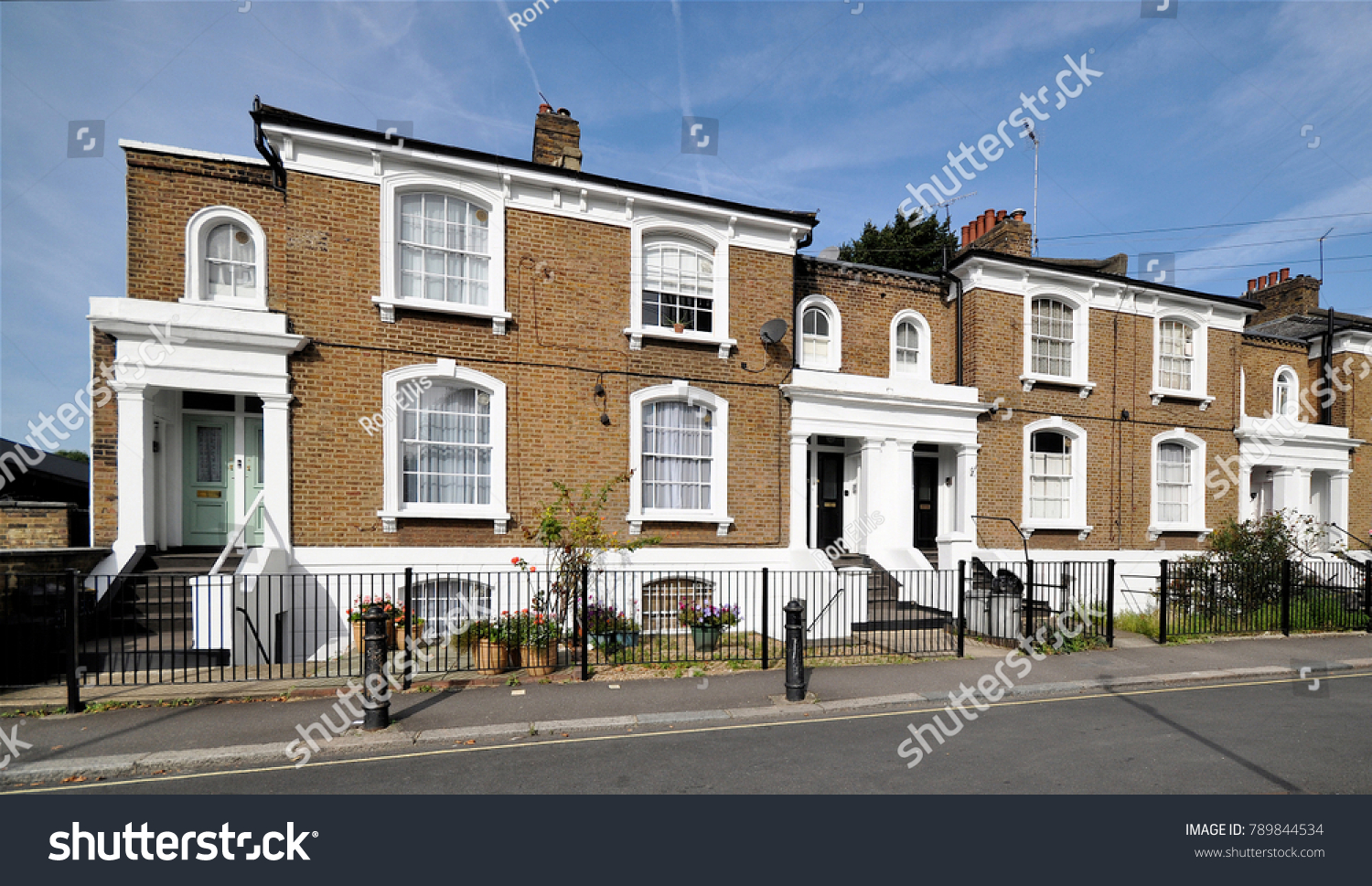 Maisonette Images, Stock Photos & Vectors | Shutterstock